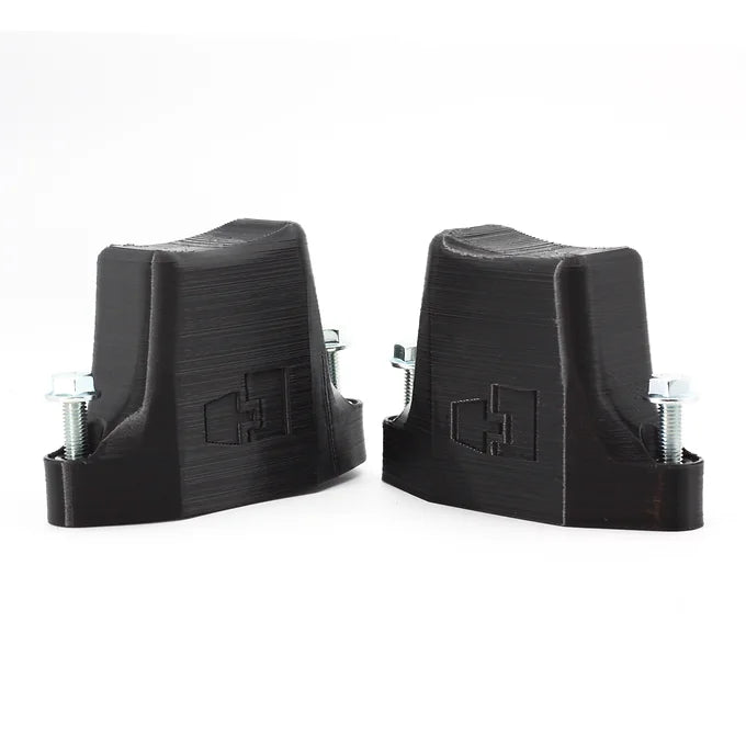 AB2R Rear Bump Stops