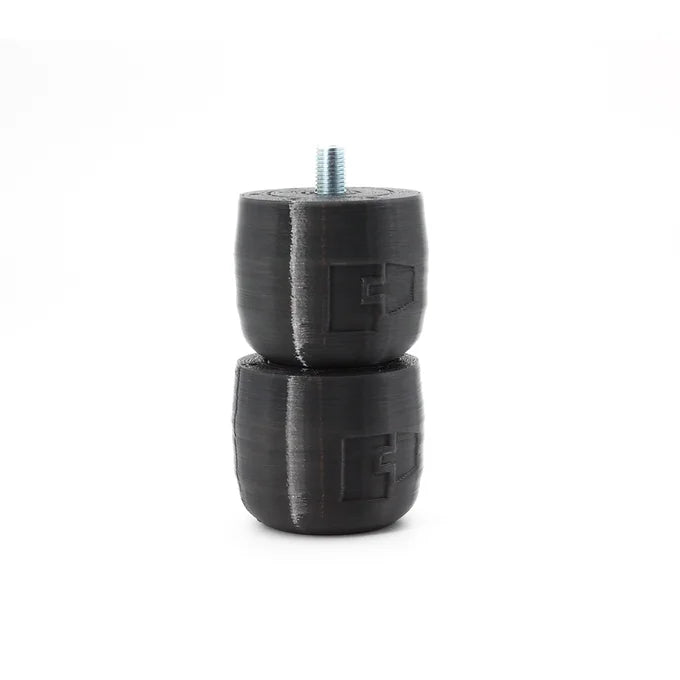 AB3F Front Bump Stops