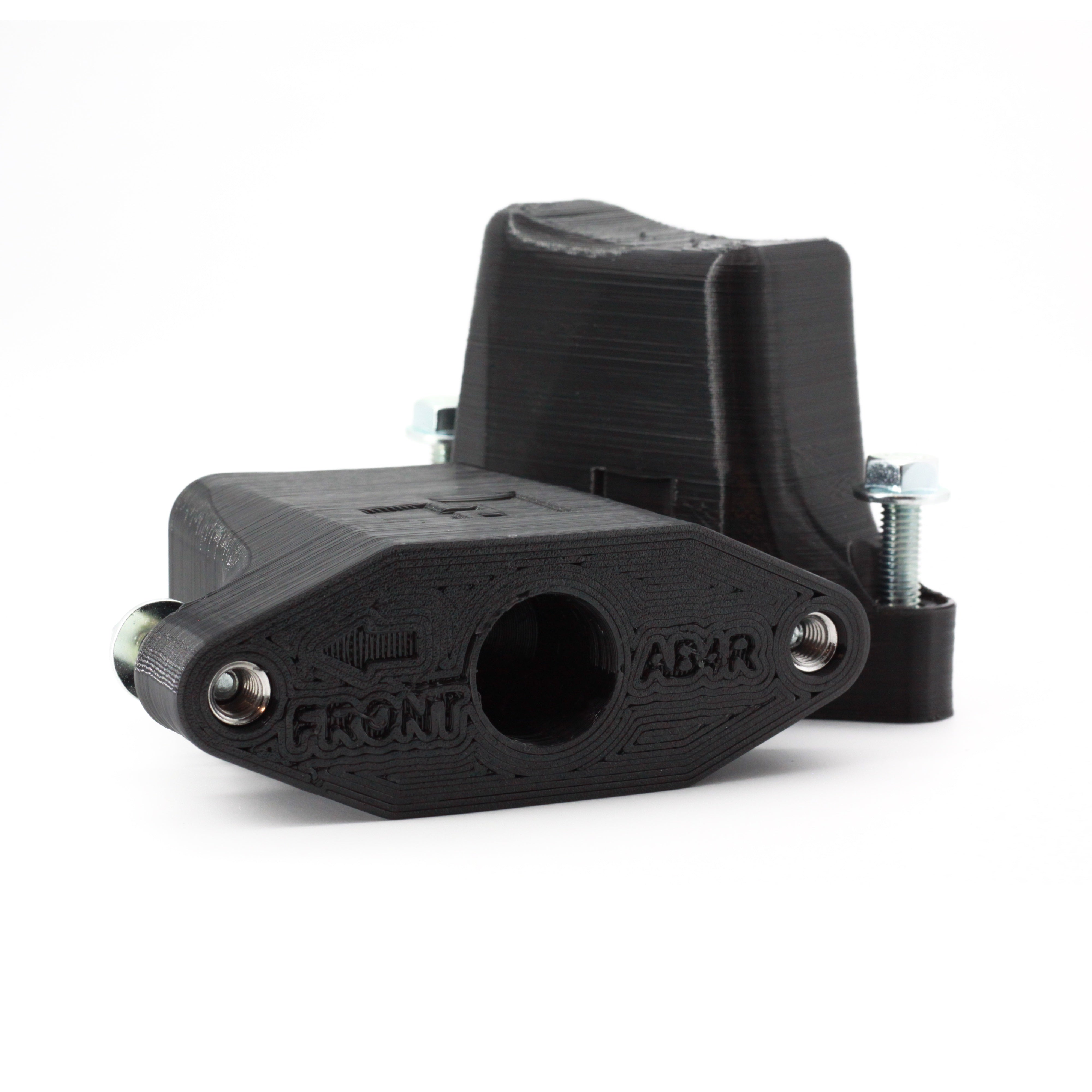 AB4R Rear Bump Stops