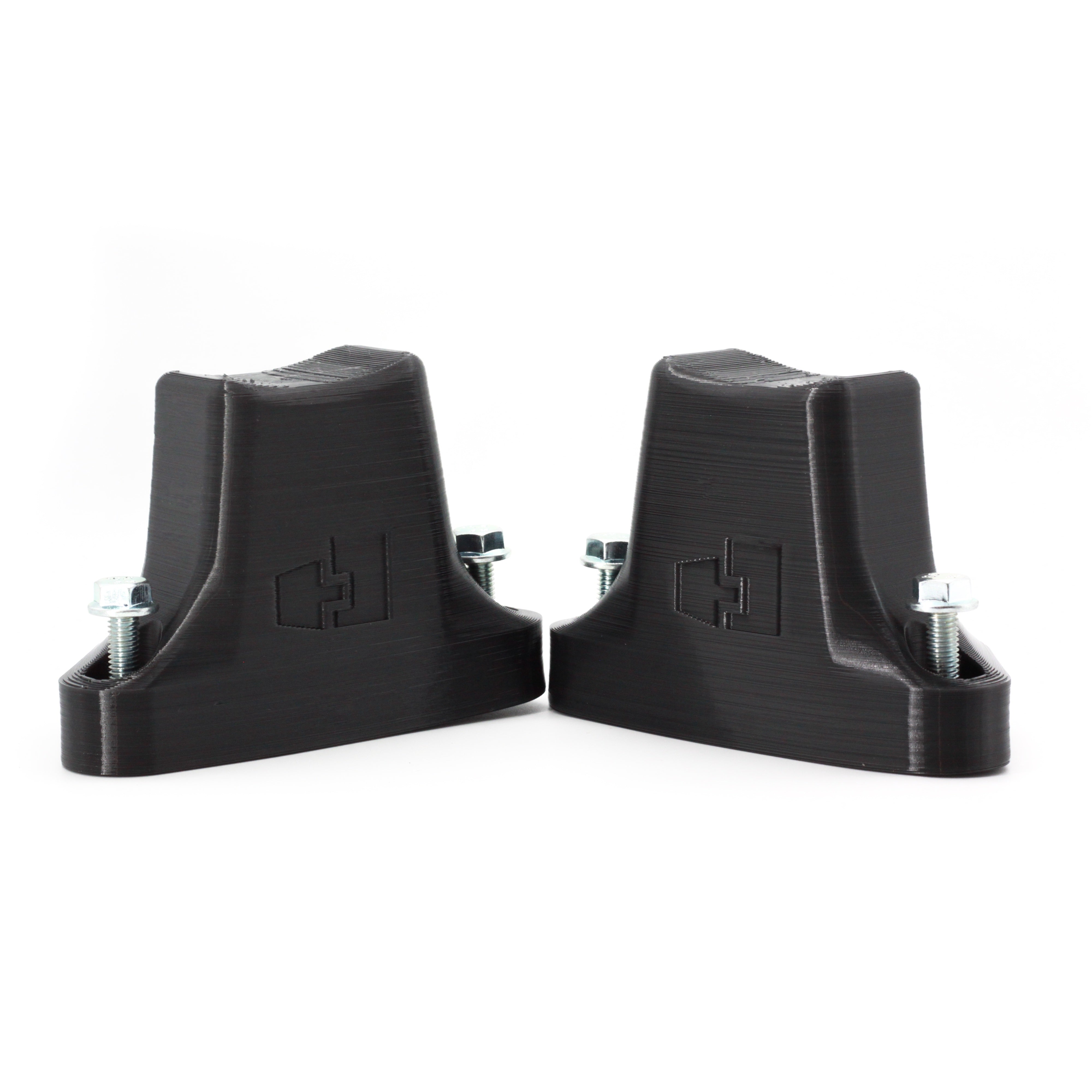 AB7R Rear Bump Stops