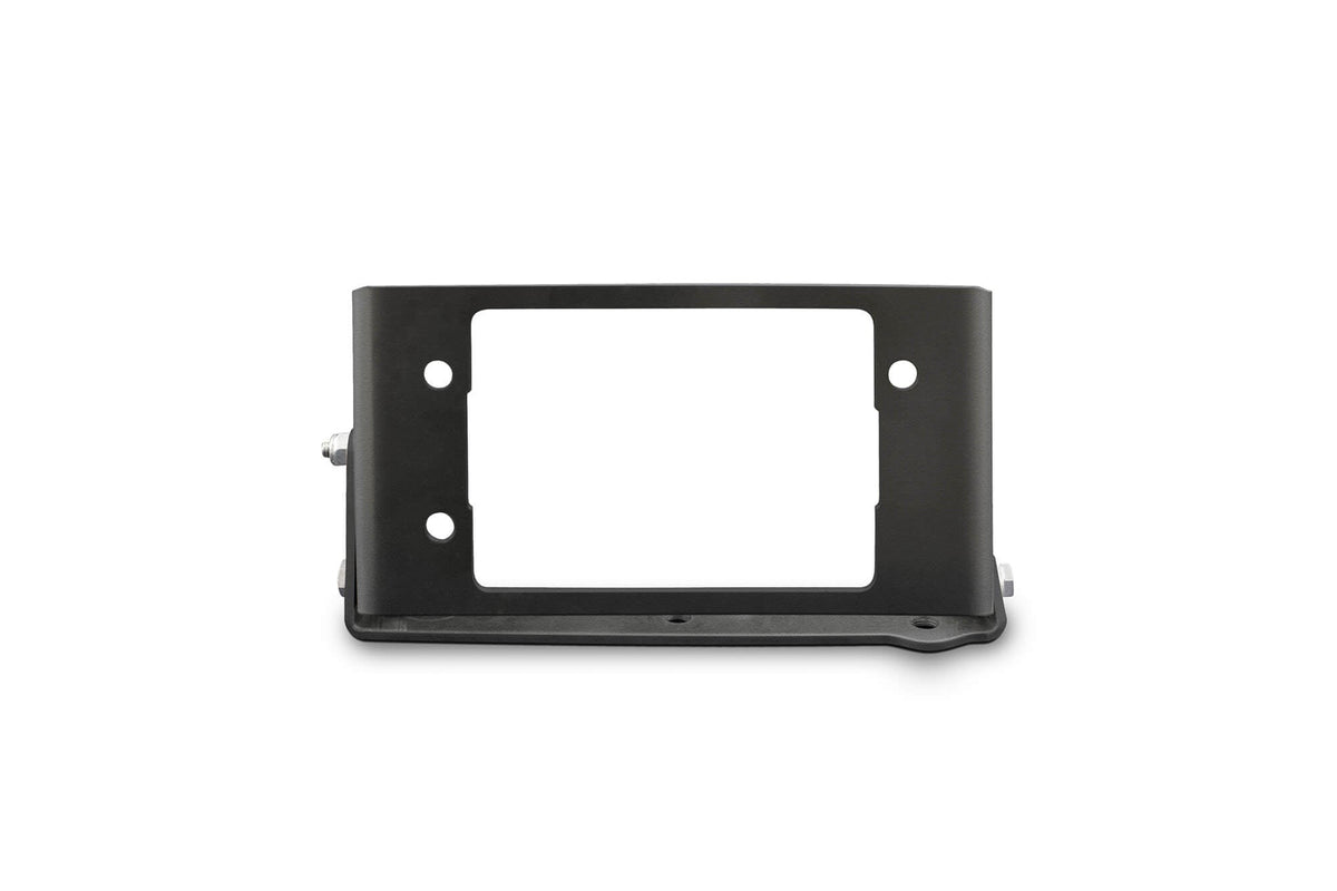 2017-2020 Ford F-150, 2017-2025 Ford Super Duty Adaptive Cruise Control Bracket Addictive Desert Designs