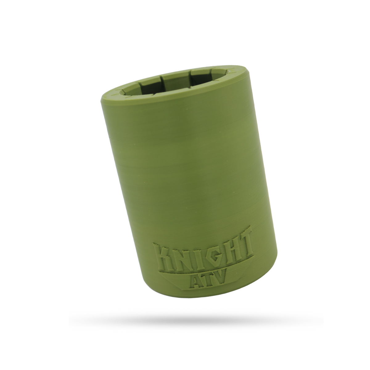 Slim Can Holder