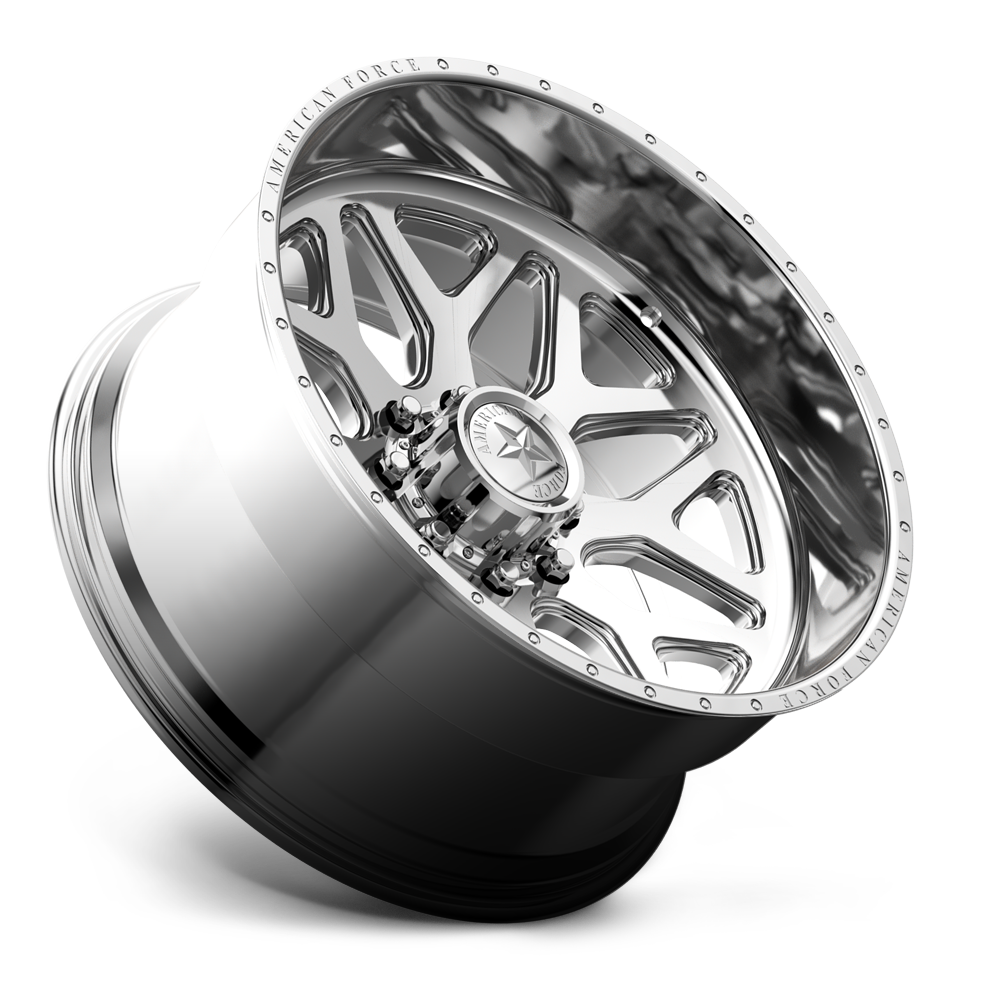 AMERICAN FORCE SPRINT CK08 CONCAVE