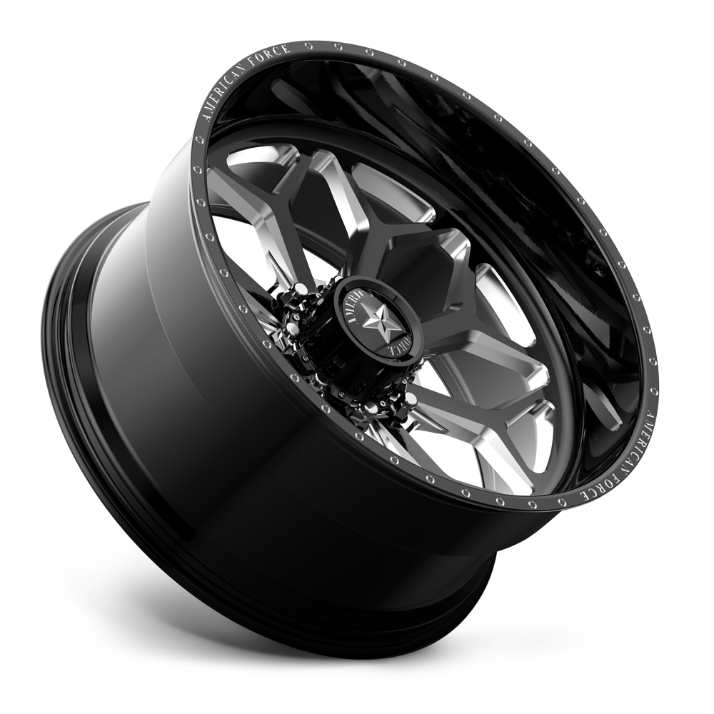 AMERICAN FORCE CORTEX CKH11 CONCAVE