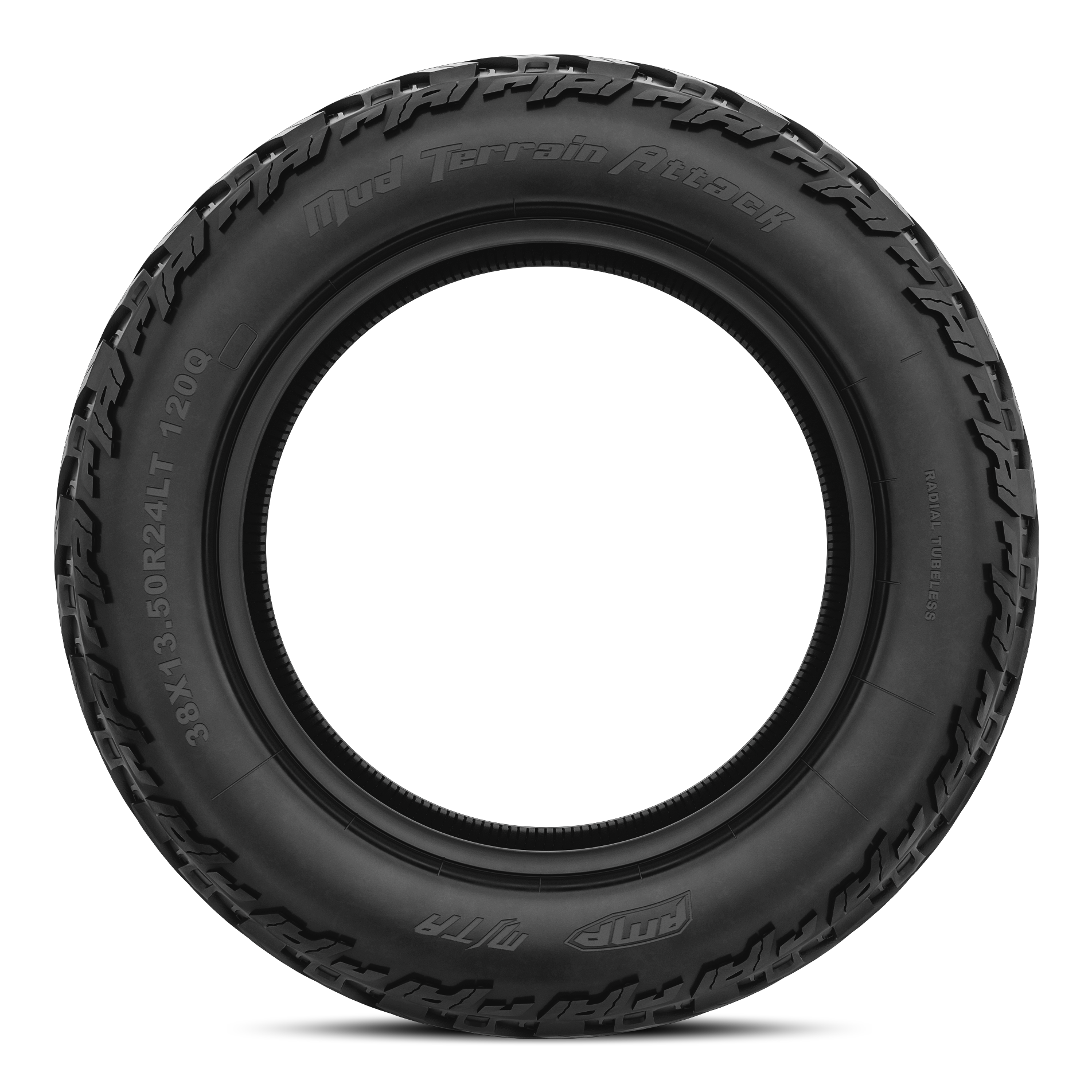 AMP-MTA-38x1350R24-Face.png