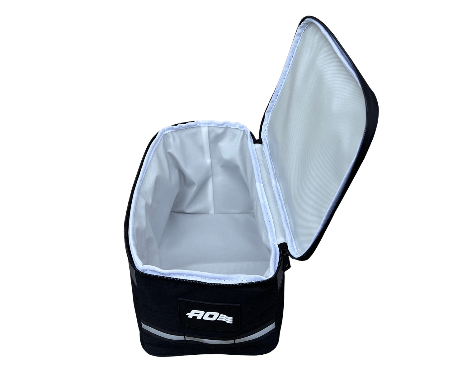 E-Bike Rack 10 Pack Cooler