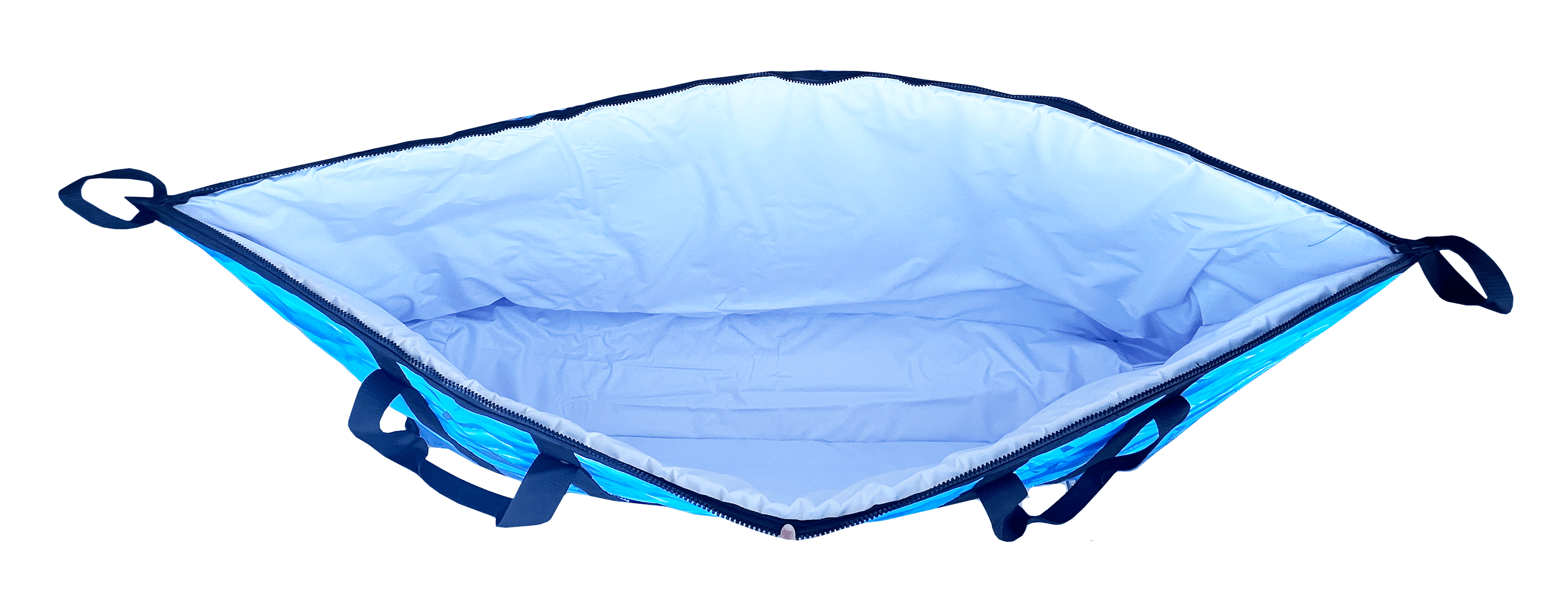 Insulated Fish Bags