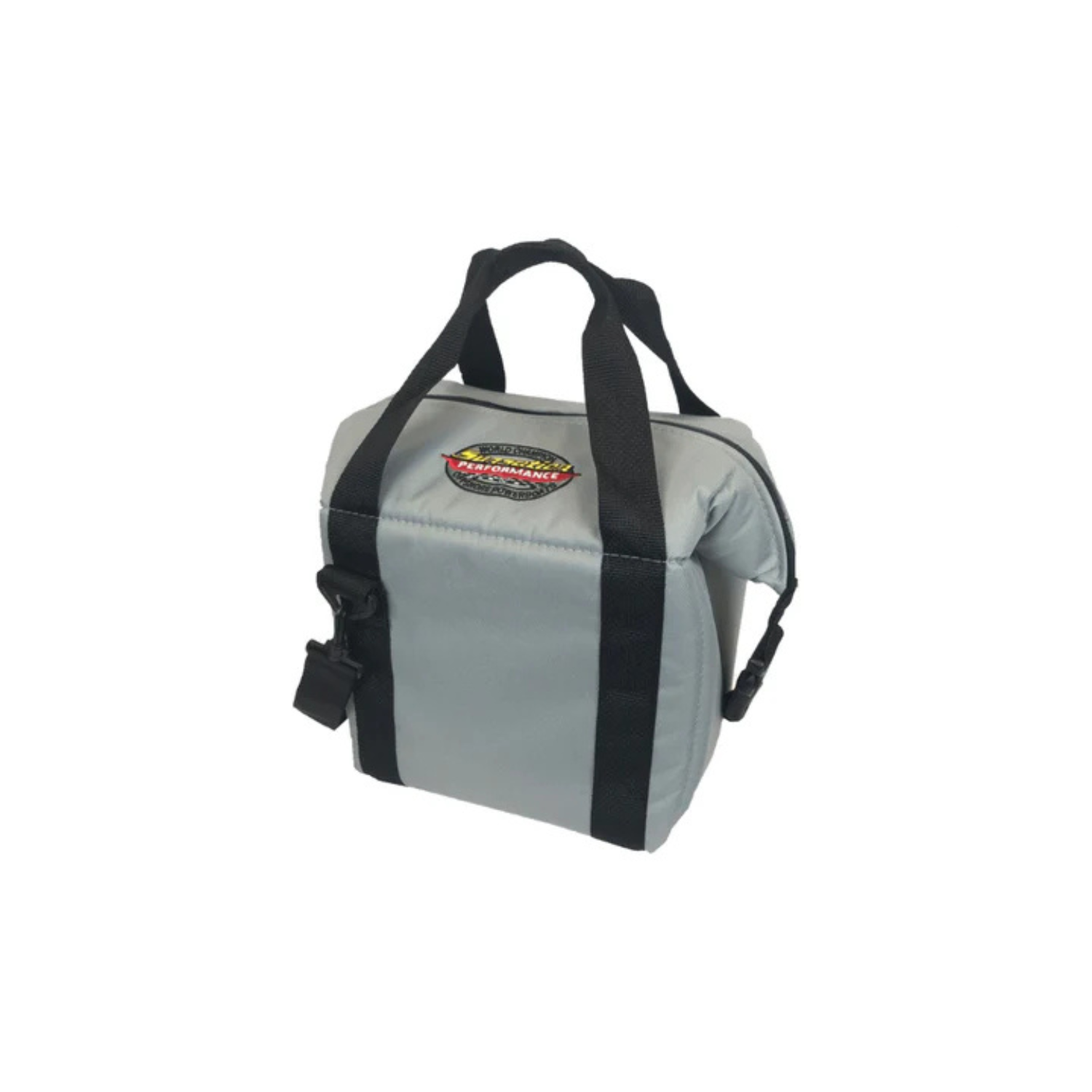 Sunsation Canvas 15 Can Cooler - USA MADE