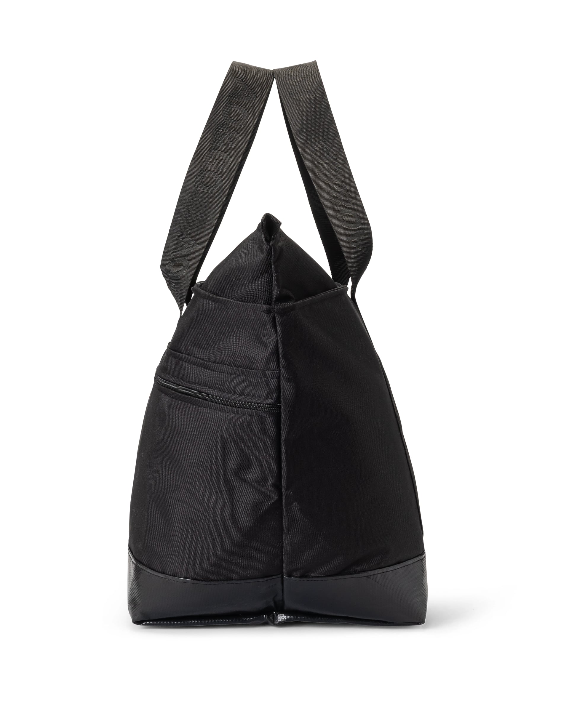 AO Canvas Tote