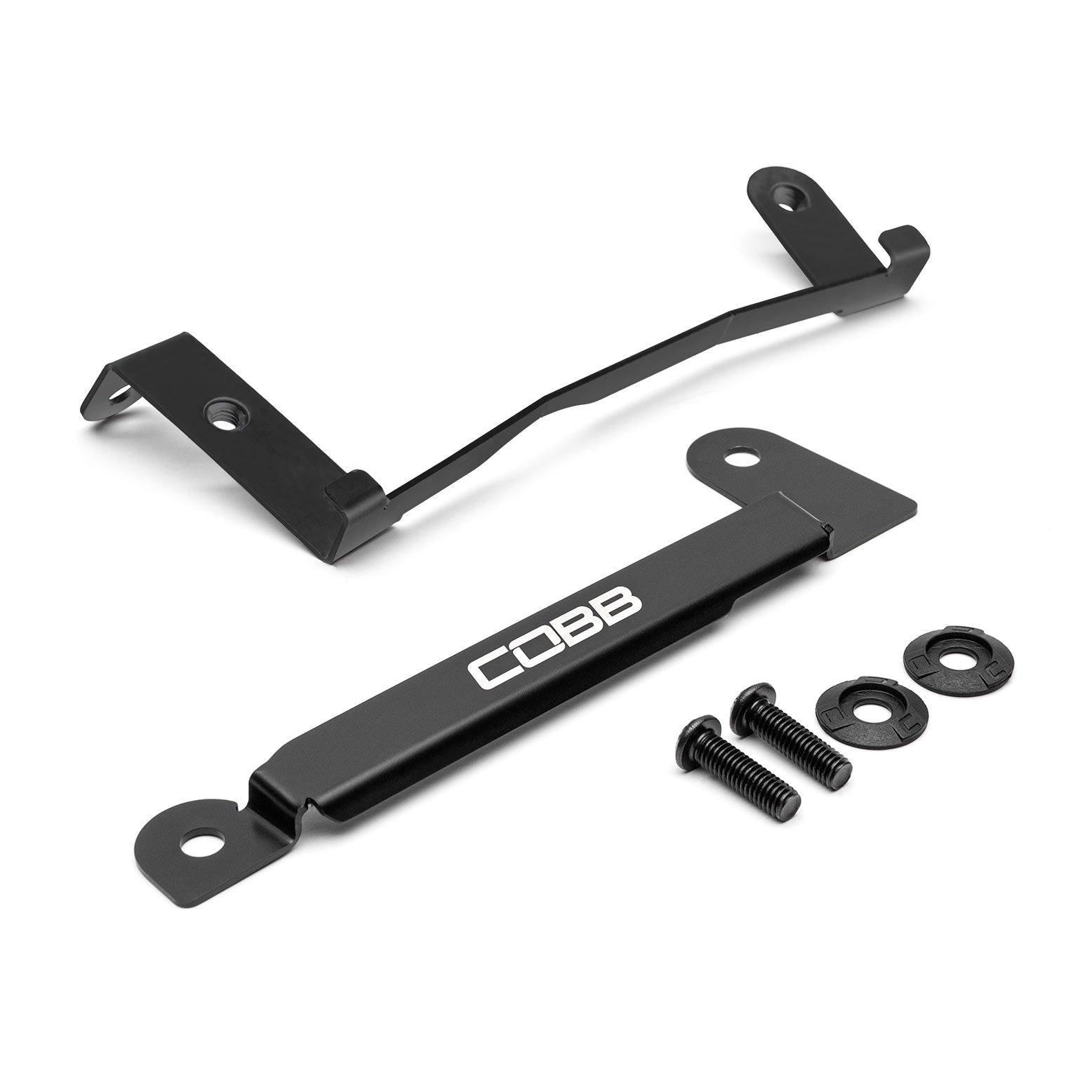 COBB Accessport V3 Tuner for 2021-2023 Ford F-150 Raptor