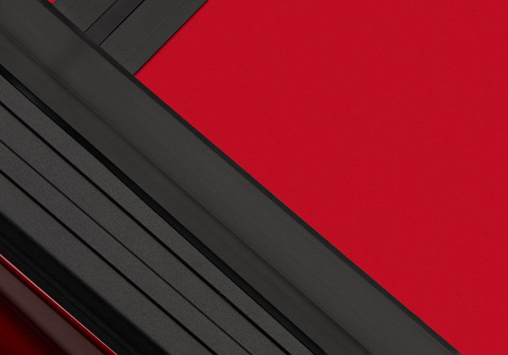 Tonneau Cover Fusion 2021-2022 Ford F-150 5 Foot 7 Inch Bed Kodiak Brown UnderCover