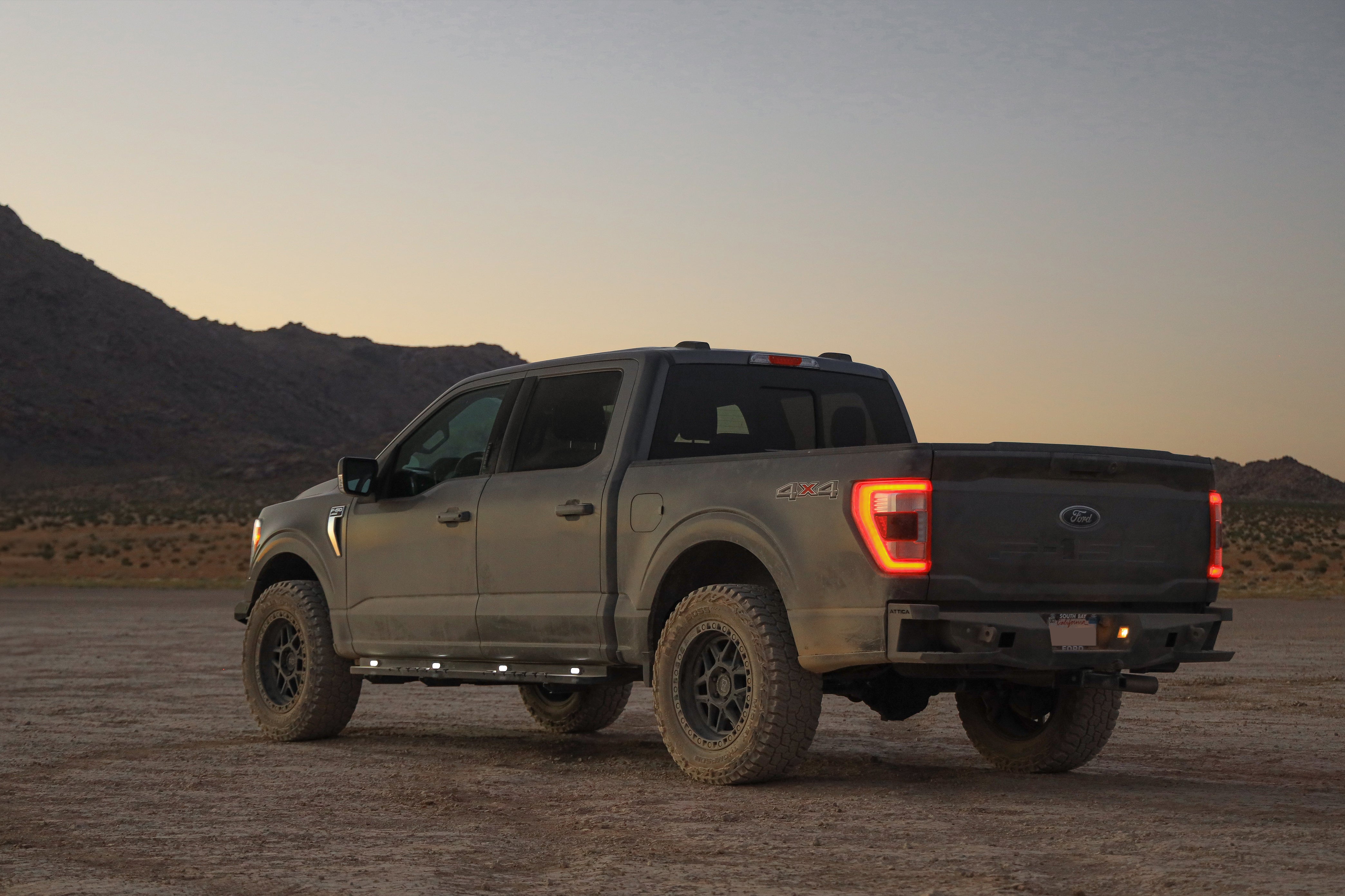 ATTF102C105-BX_Attica 4x4_Lifestyle_04.jpg