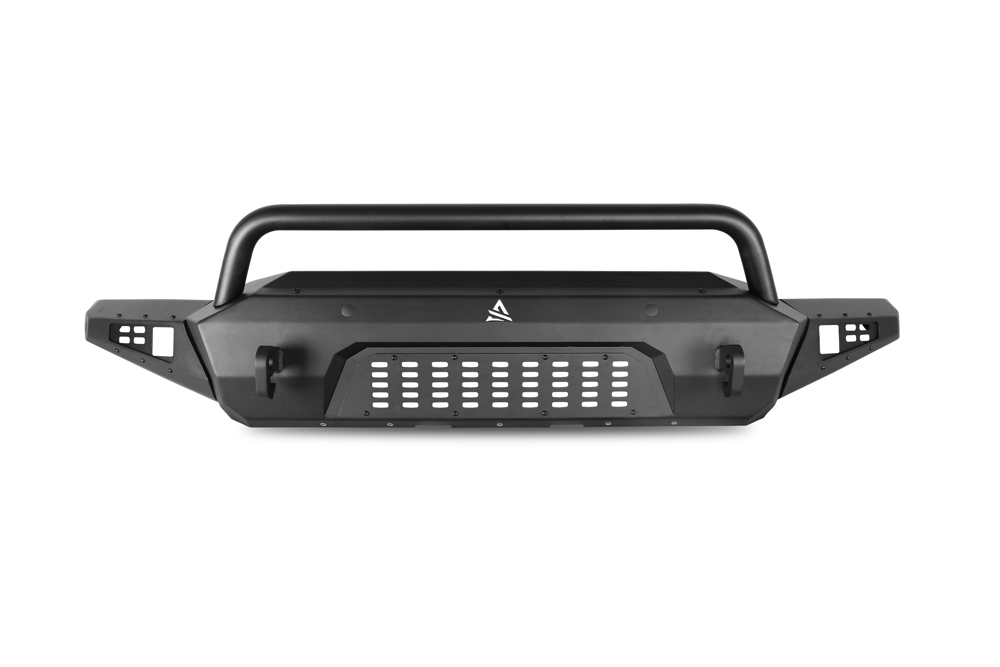 ATTF103A101-BX_Attica 4x4_01.jpg