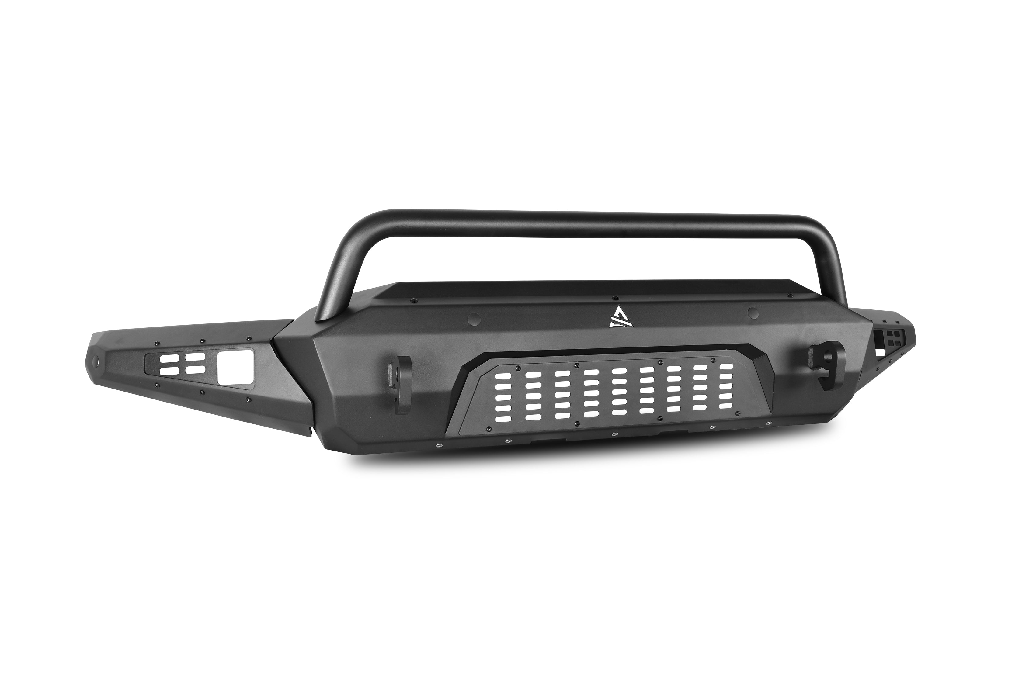ATTF103A101-BX_Attica 4x4_02.jpg