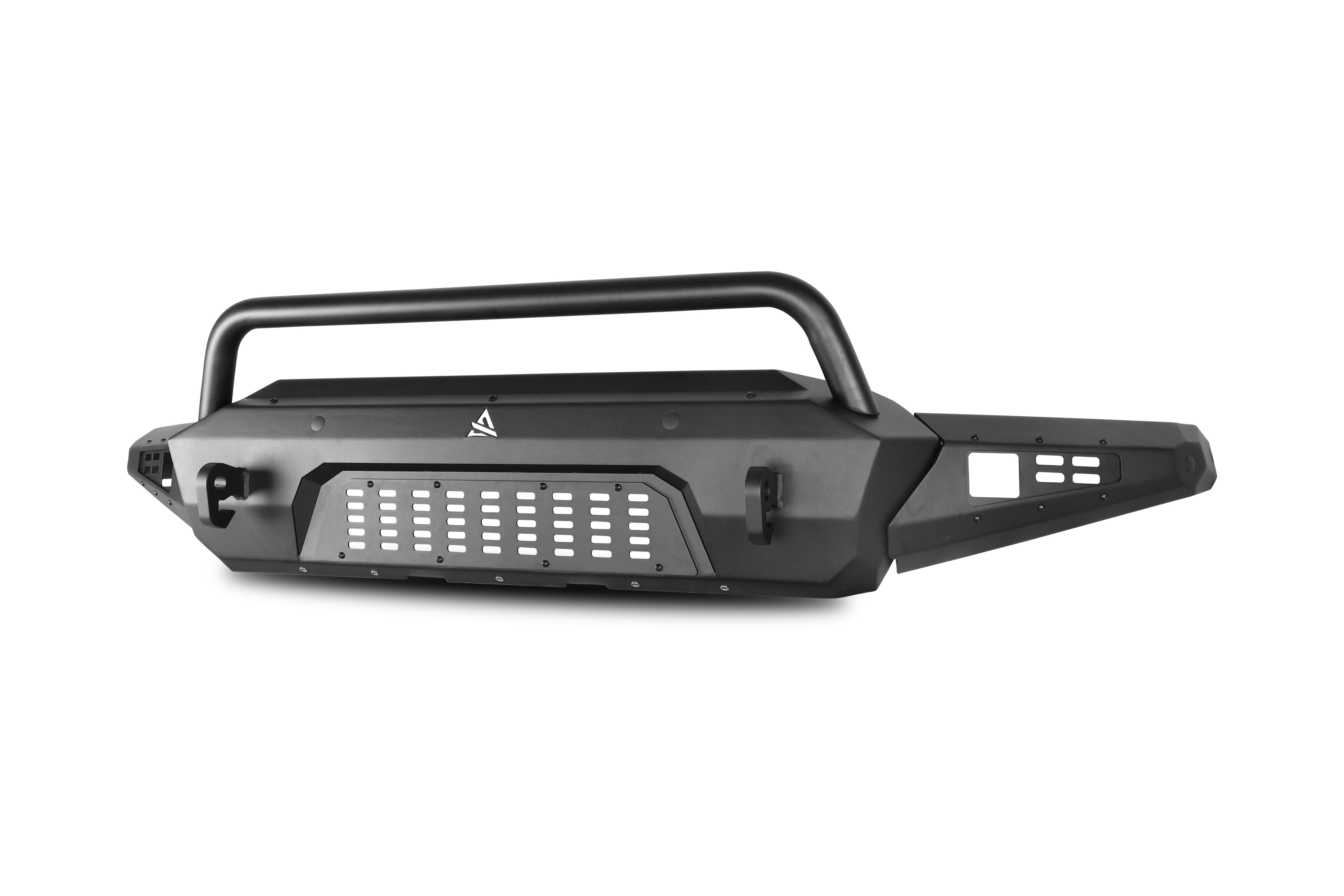 ATTF103A101-BX_Attica 4x4_03.jpg