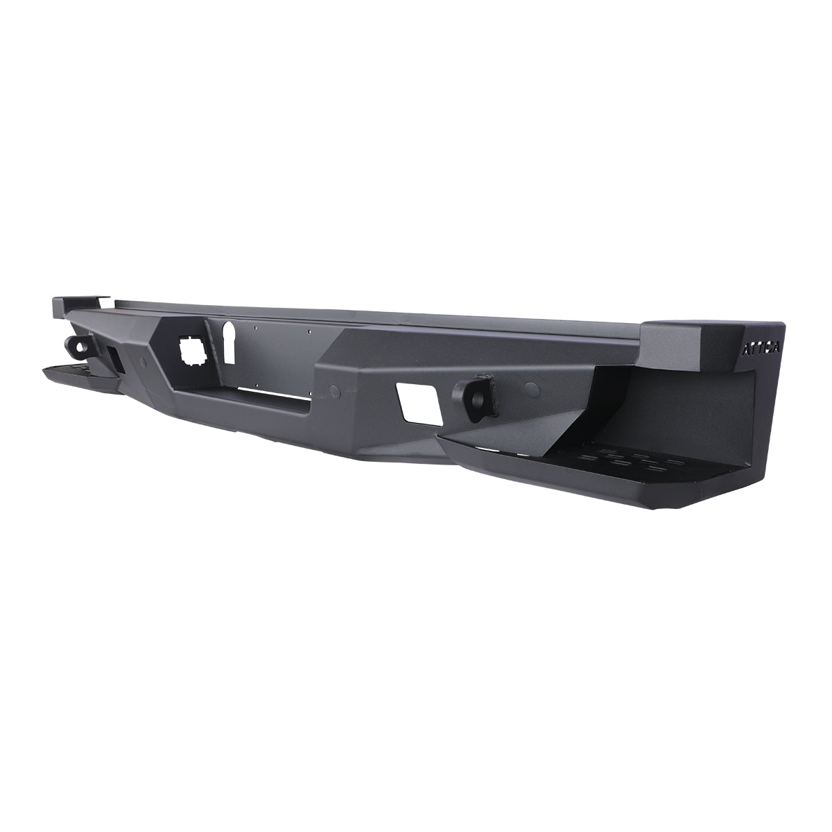 ATTF103B101-BX 02.jpg