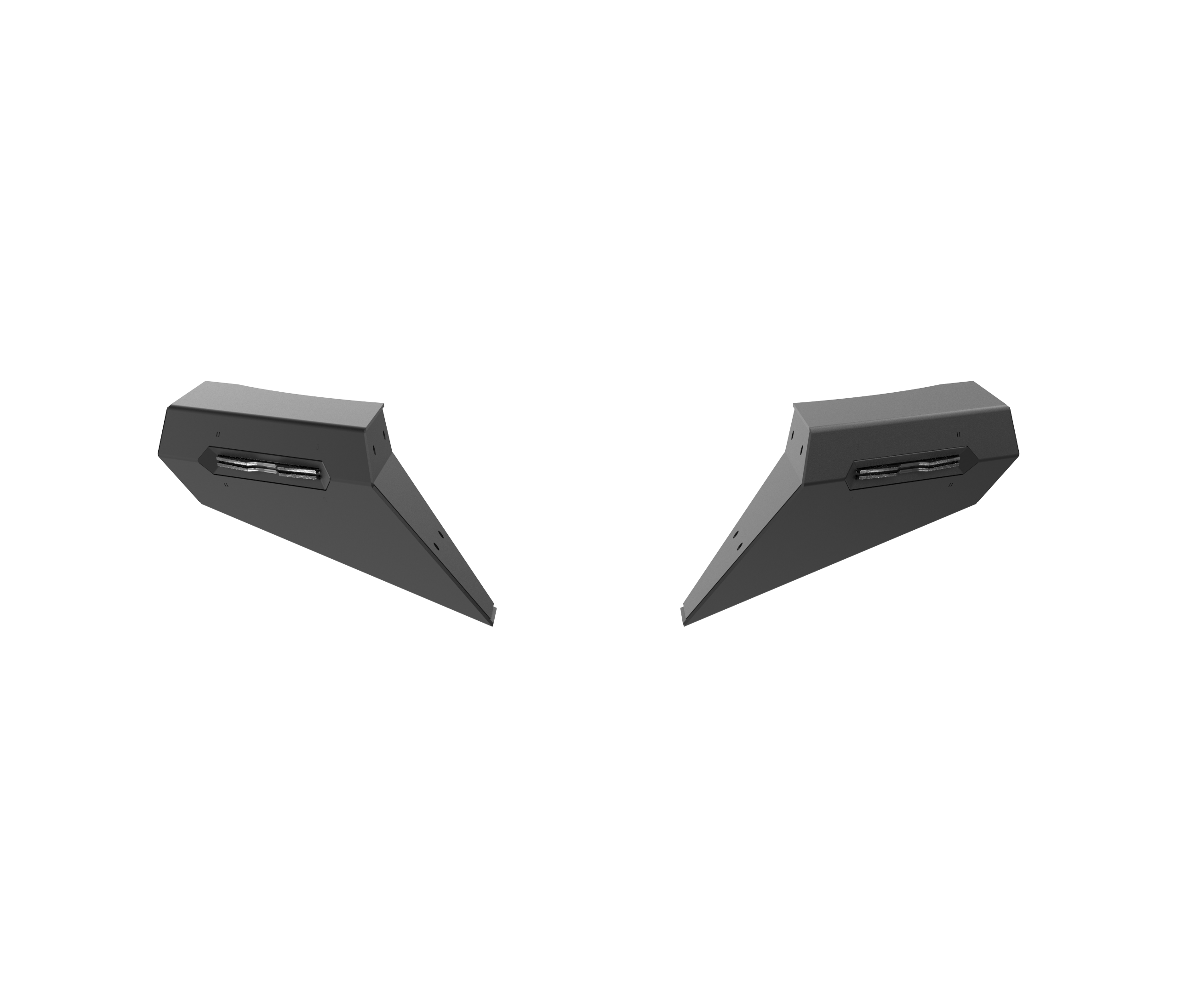 ATTFB01A102-1-BX_prod-img1.png