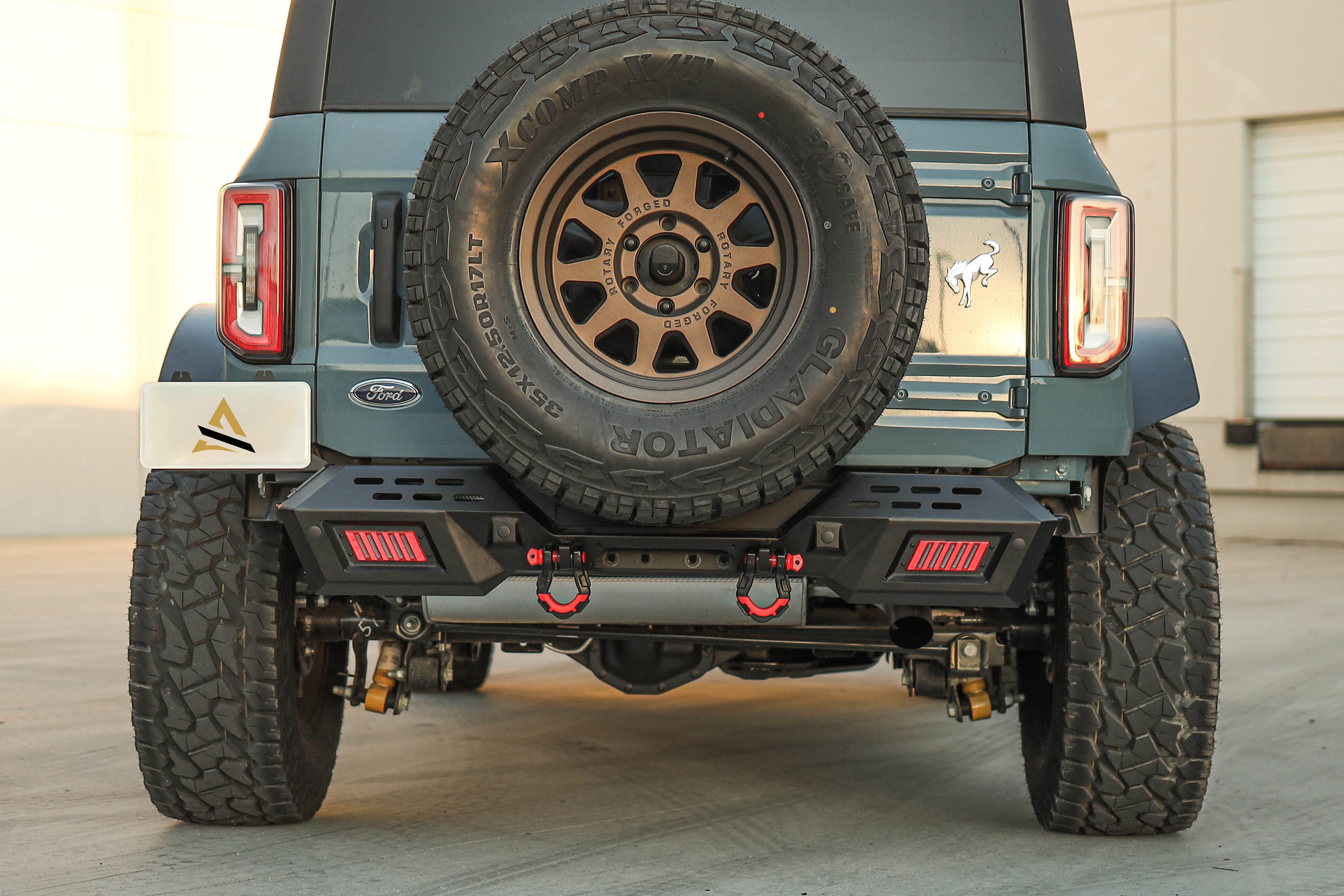 ATTFB01B102-BX_2023-05-22_Rear Bumper_002.jpg