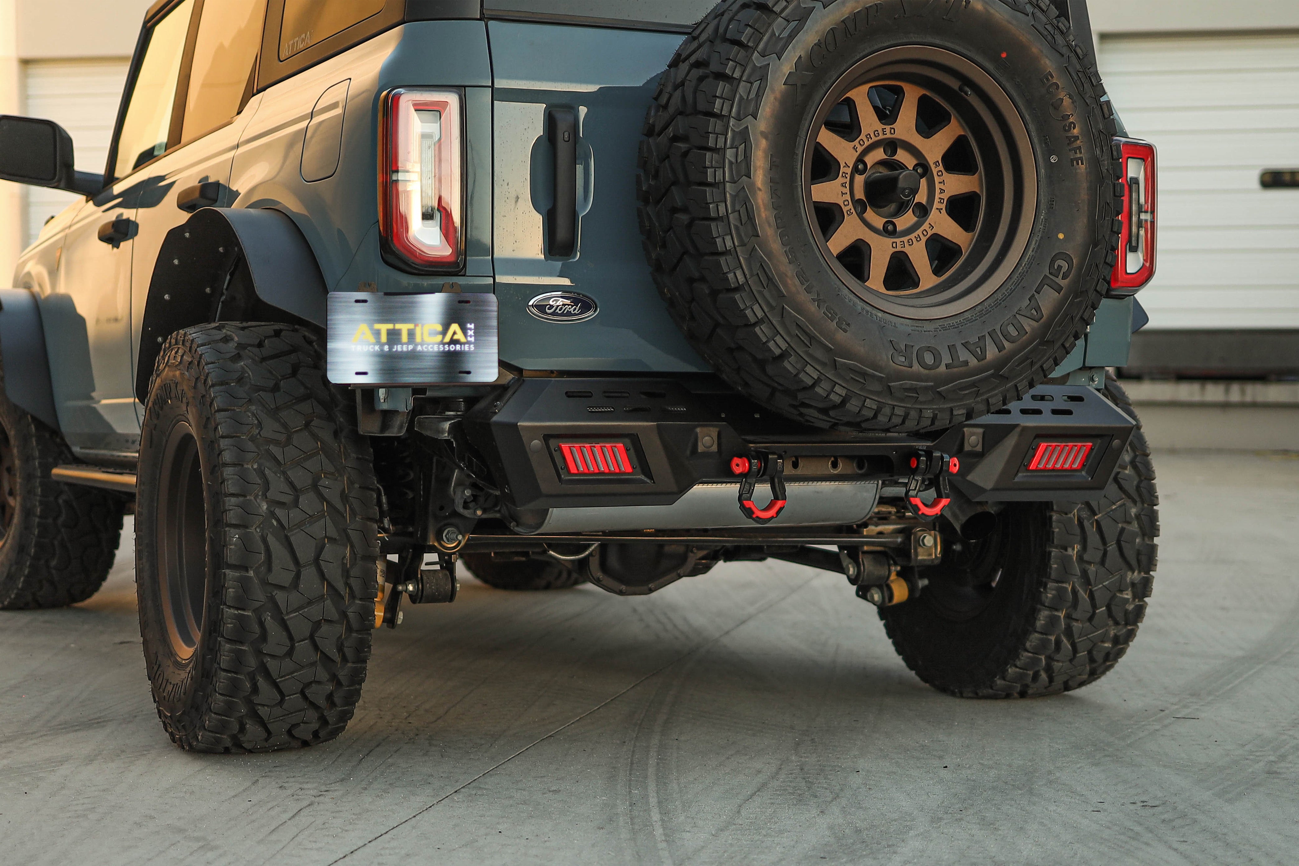 ATTFB01B102-BX_2023-05-22_Rear Bumper_003.jpg