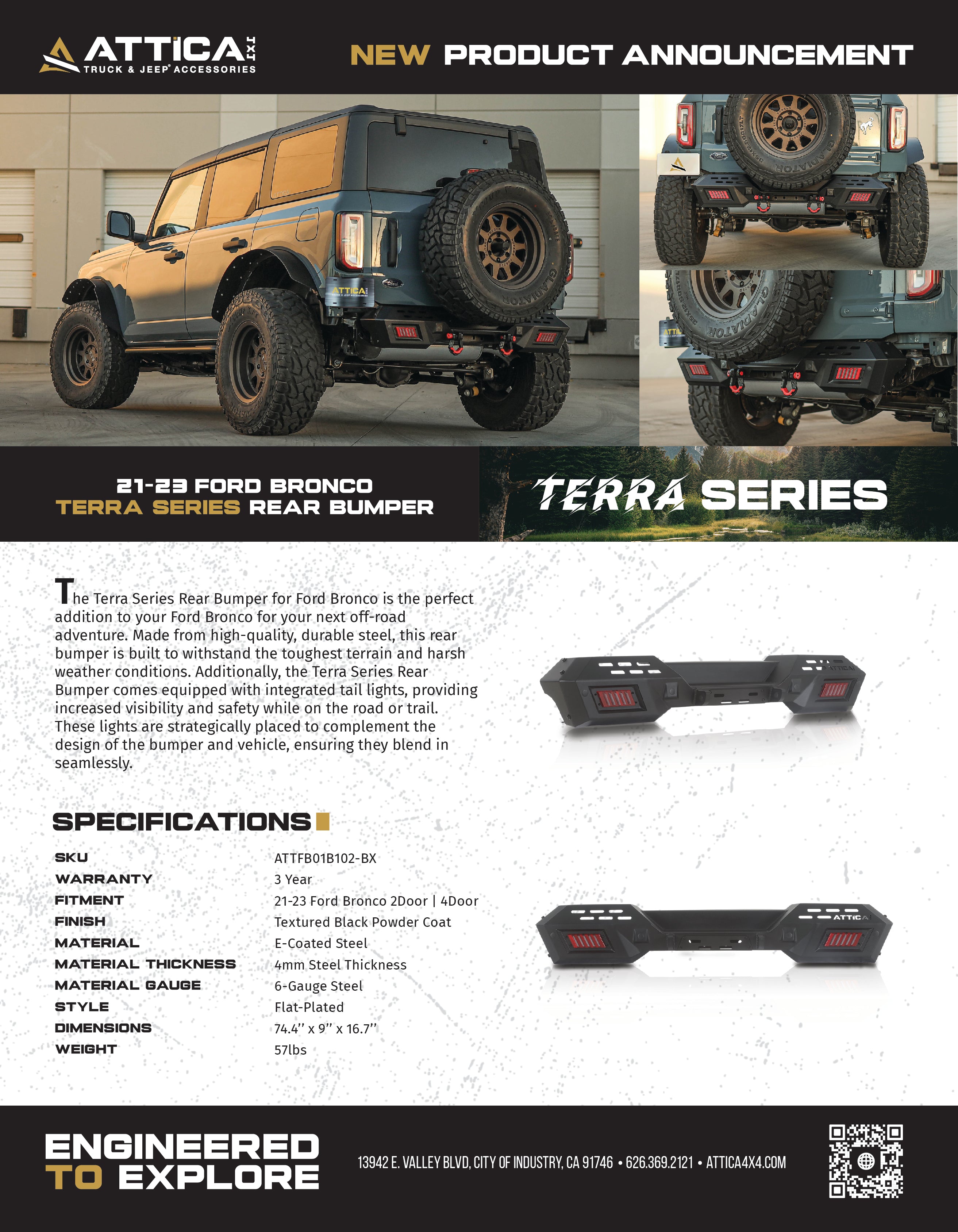 ATTFB01B102-BX_Attica Ford Bronco.jpg