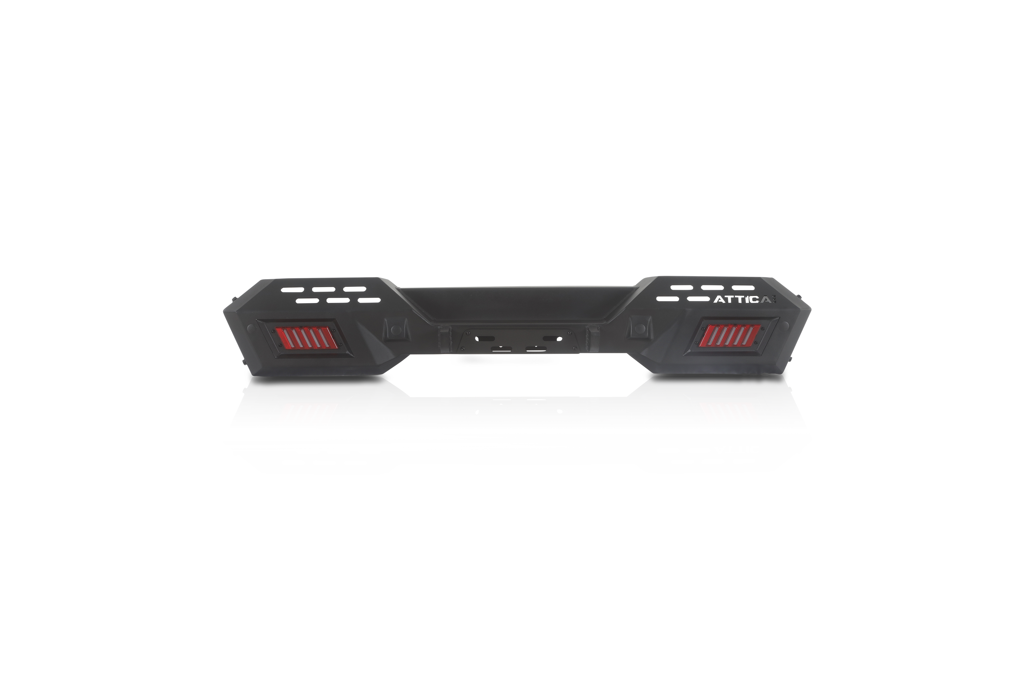 ATTFB01B102-BX_prod-img001.png