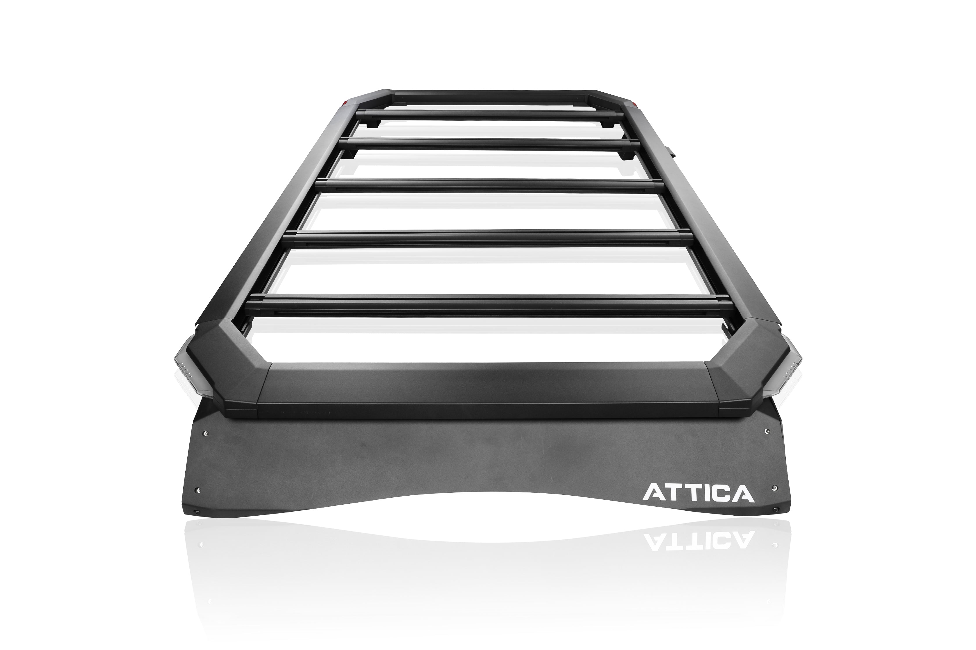 ATTFB01F101-BX_Attica 4x4_01.jpg
