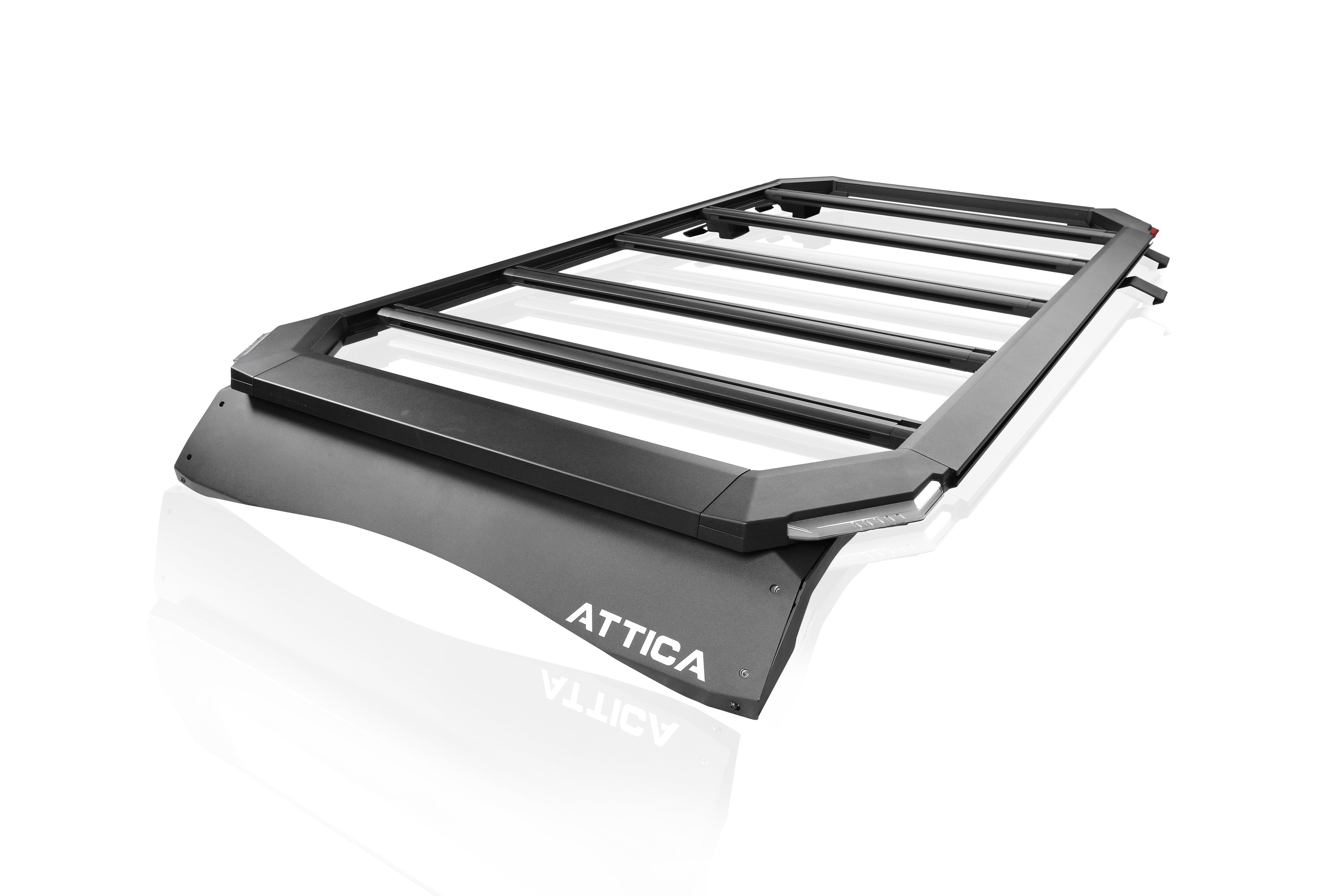 ATTFB01F101-BX_Attica 4x4_02.jpg