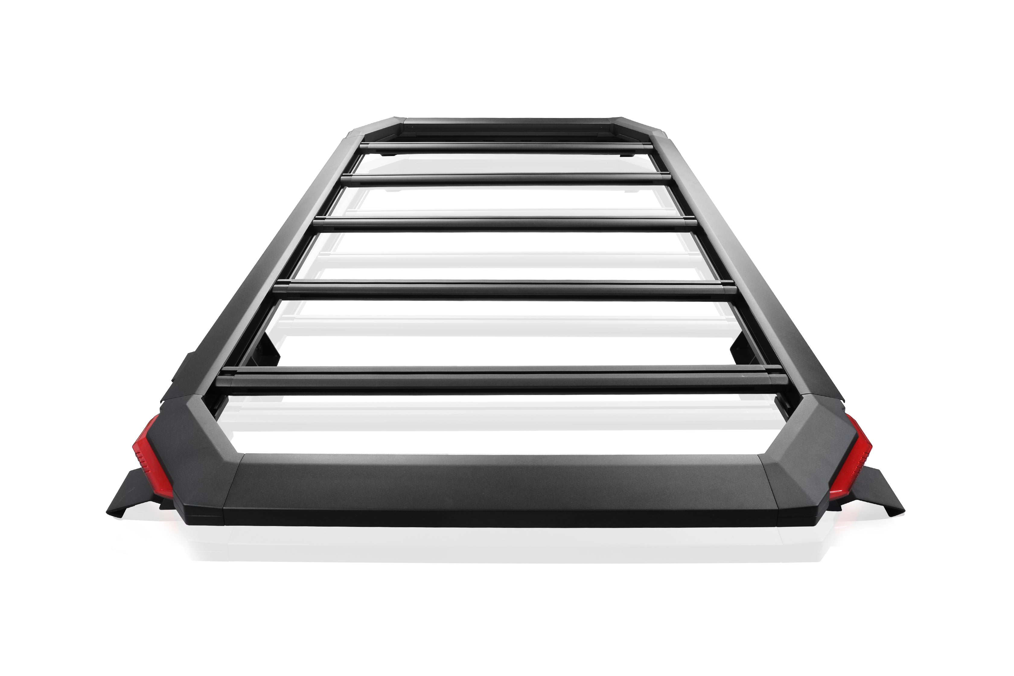 ATTFB01F101-BX_Attica 4x4_04.jpg
