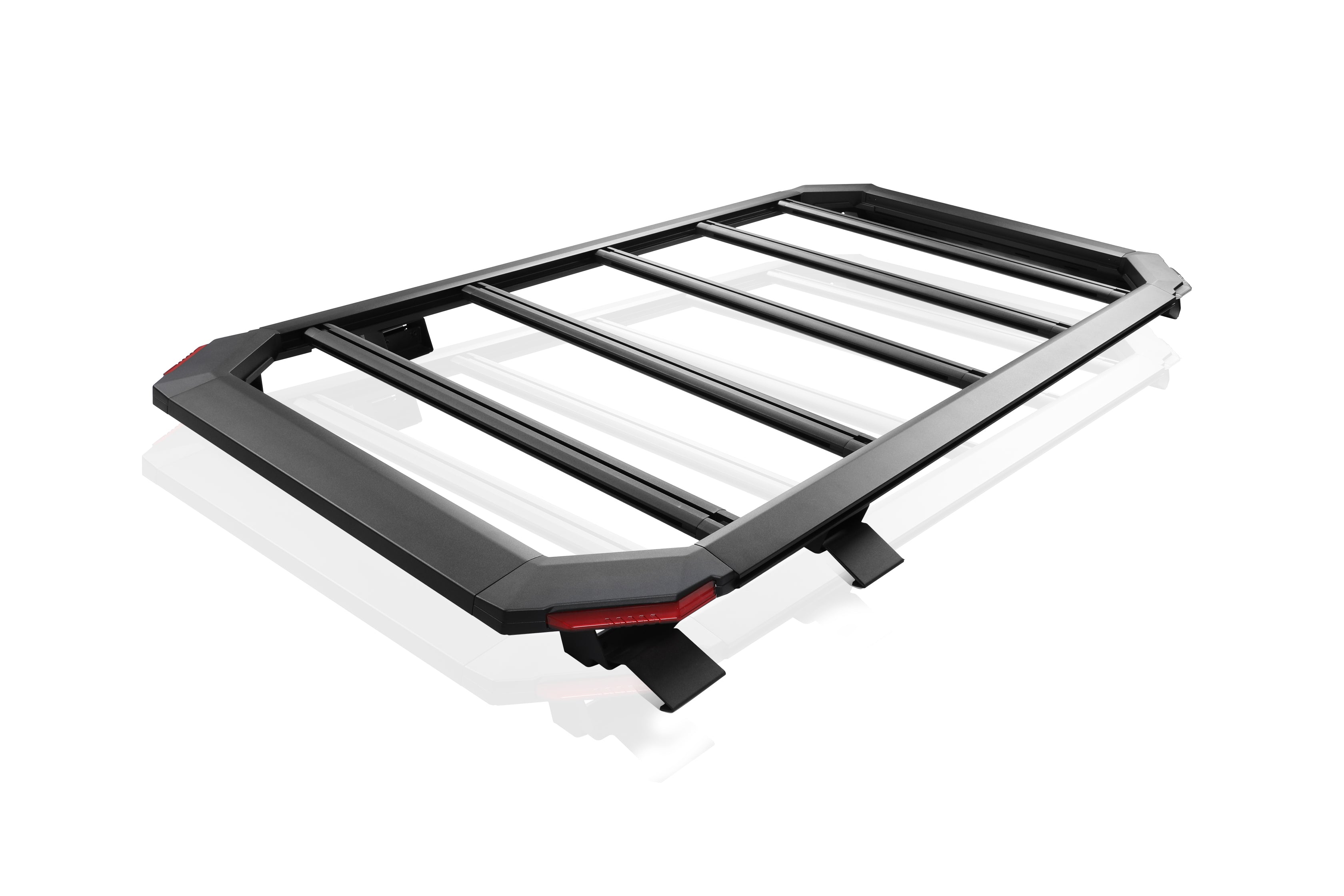ATTFB01F101-BX_Attica 4x4_05.jpg