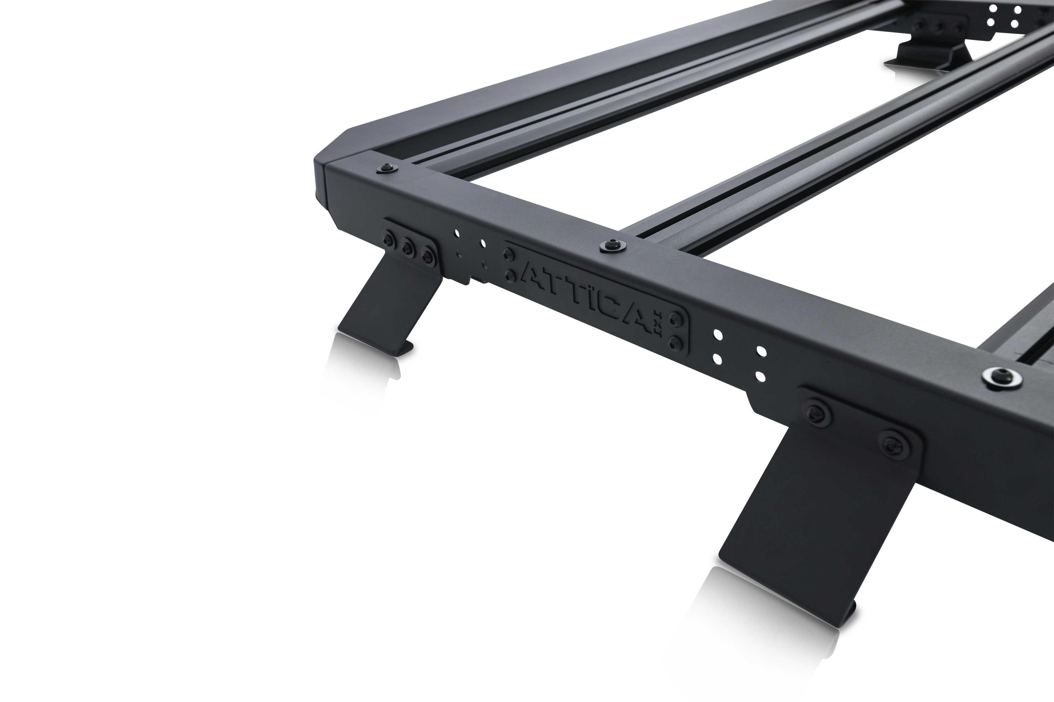 ATTFB01F102-BX_Attica_Roof Rack_WB_05.png