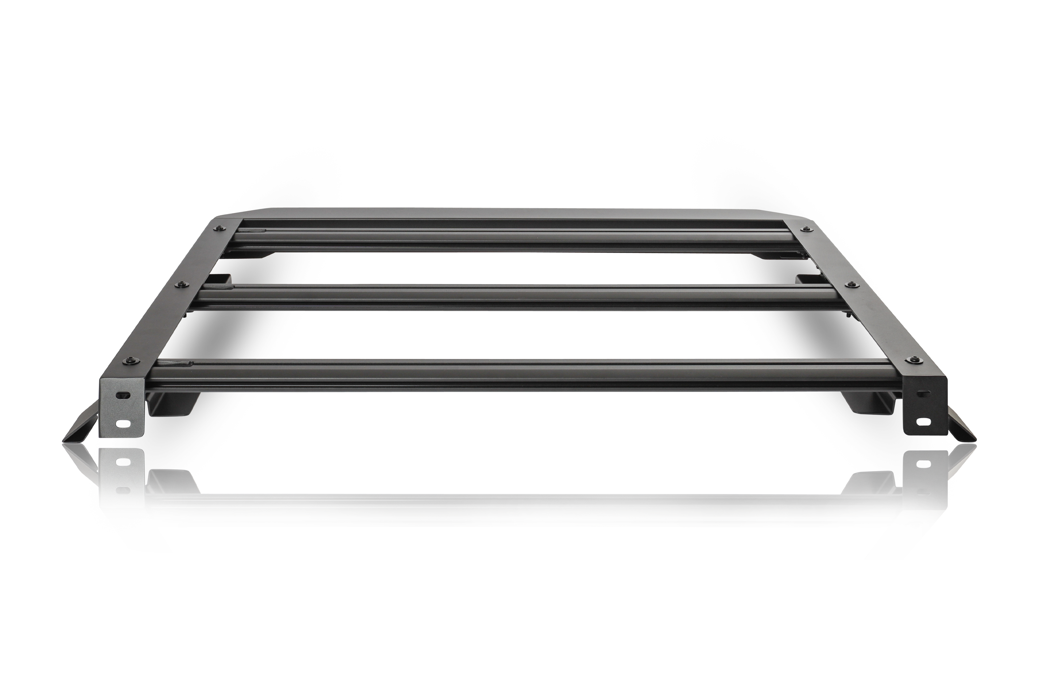 ATTFB01F103-BX_Attica_Compact Roof Rack_WB_01.png