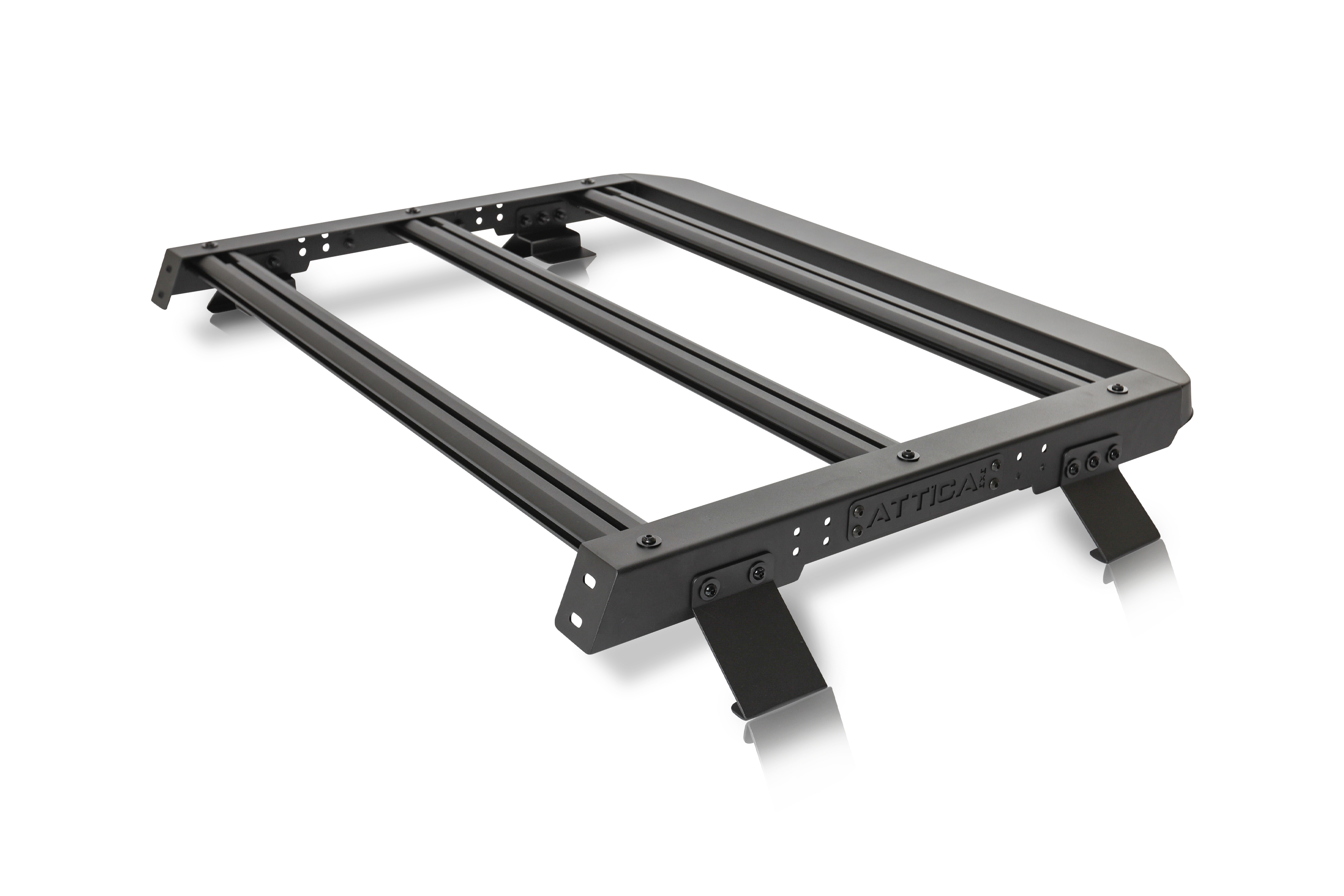 ATTFB01F103-BX_Attica_Compact Roof Rack_WB_02.png