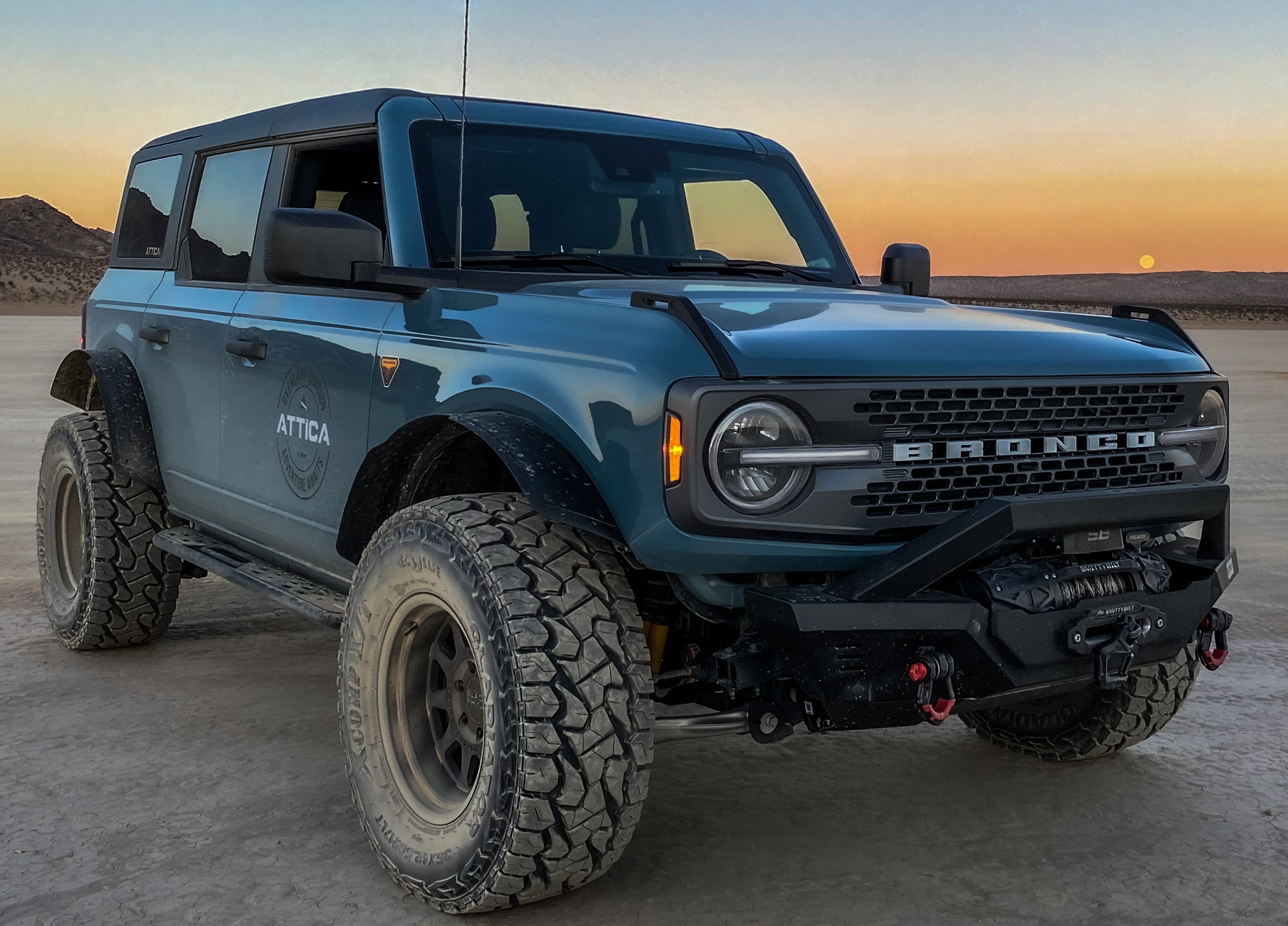 ATTFB01H101-BX-F_2023-05-22_Front Fender Flares_003.jpg
