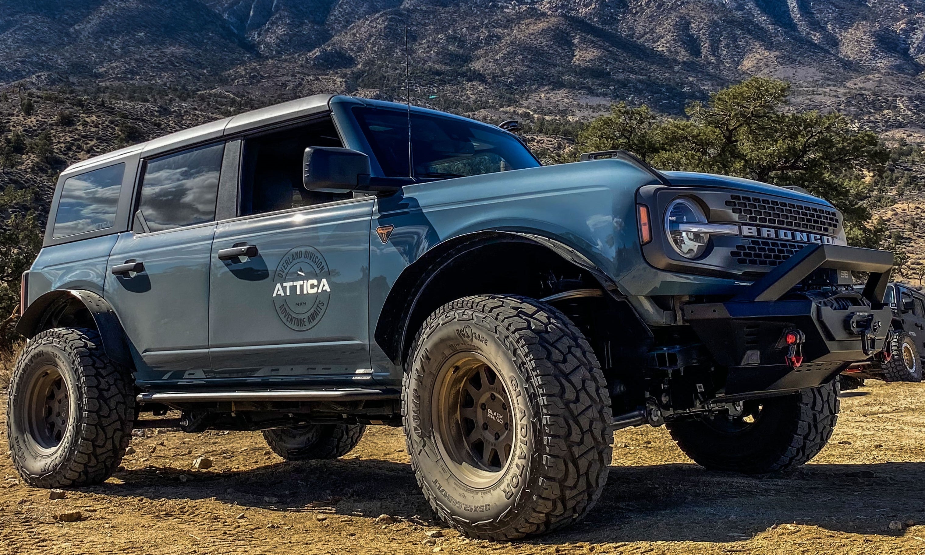 ATTFB01H101-BX-F_2023-05-22_Front Fender Flares_005.jpg