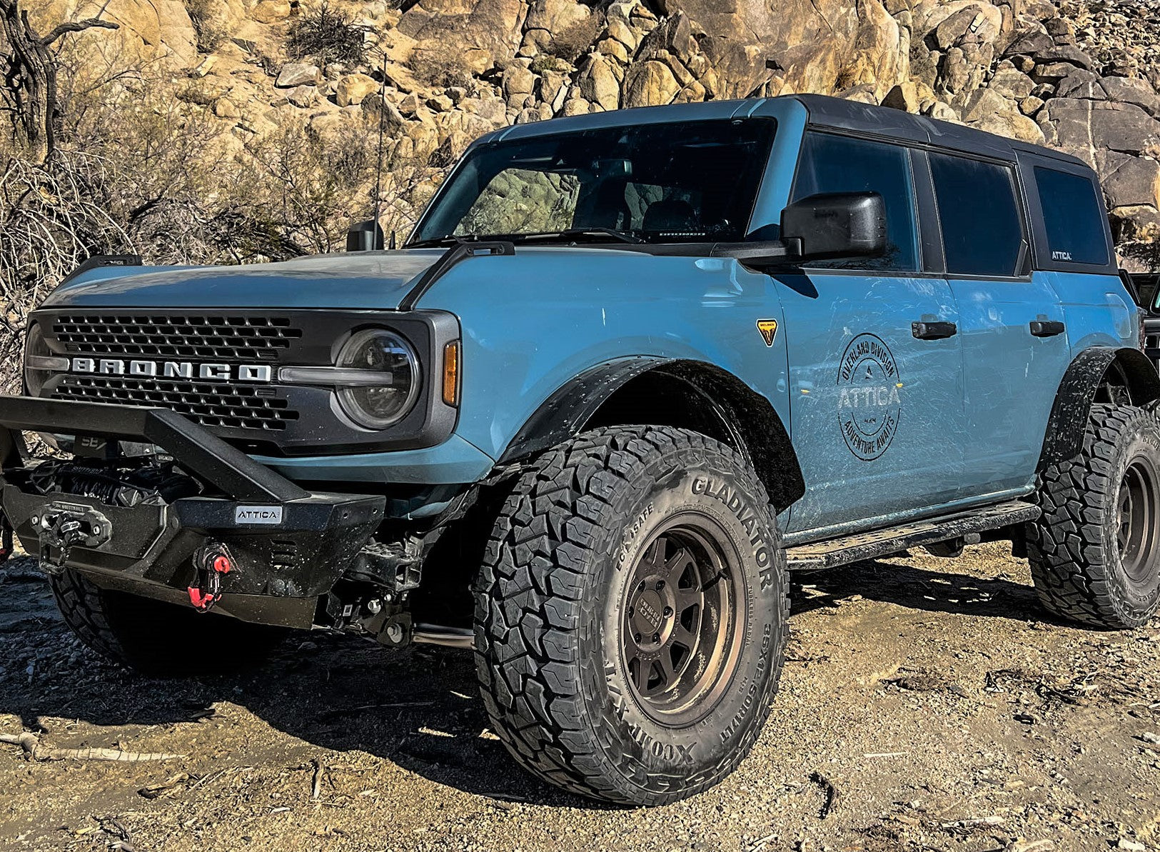 ATTFB01H101-BX-F_2023-05-22_Front Fender Flares_009.jpg
