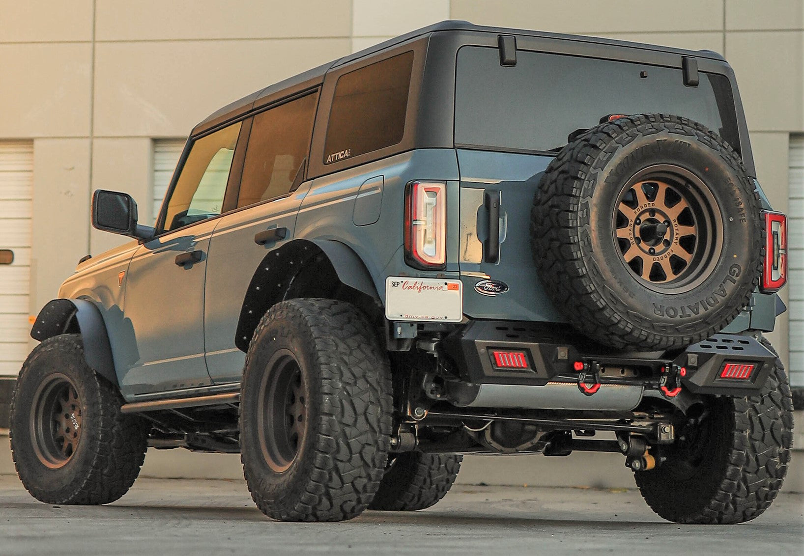 ATTFB01H101-BX-R_2023-05-22_Rear Fender Flares_007.jpg