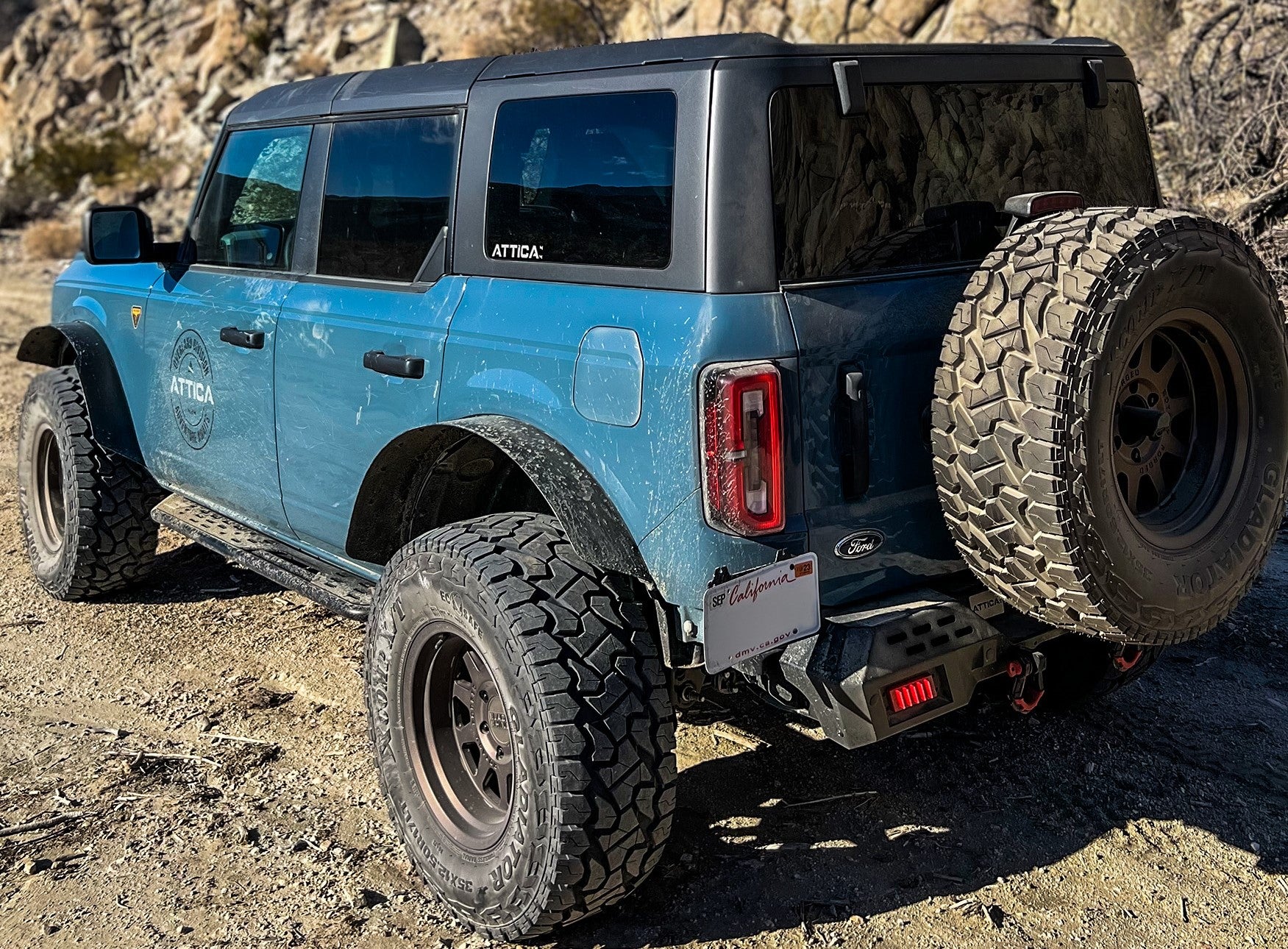ATTFB01H101-BX-R_2023-05-22_Rear Fender Flares_008.jpg