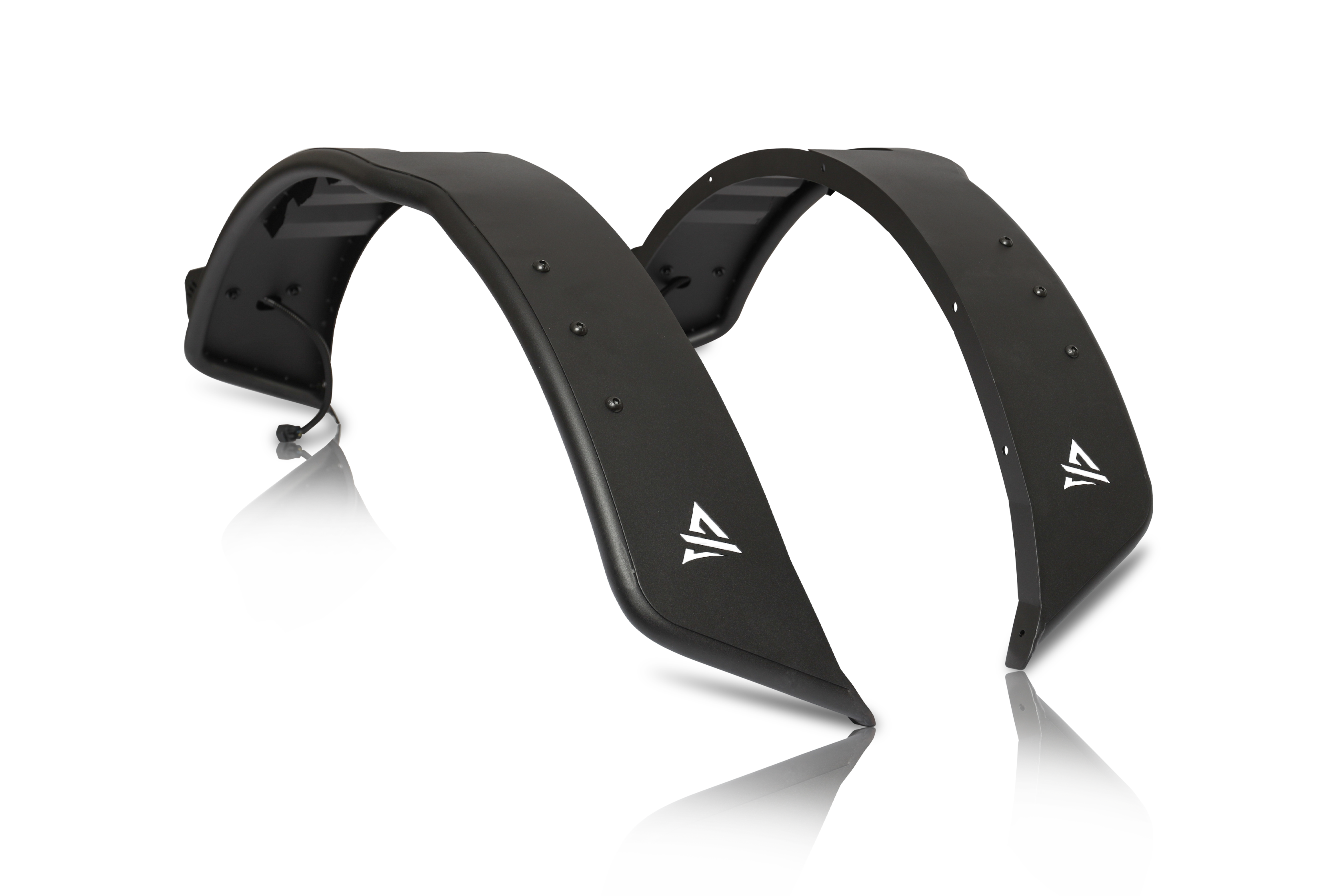 ATTFB01H102-BX-F_Attica_Front Fender Flares_WB_04.png