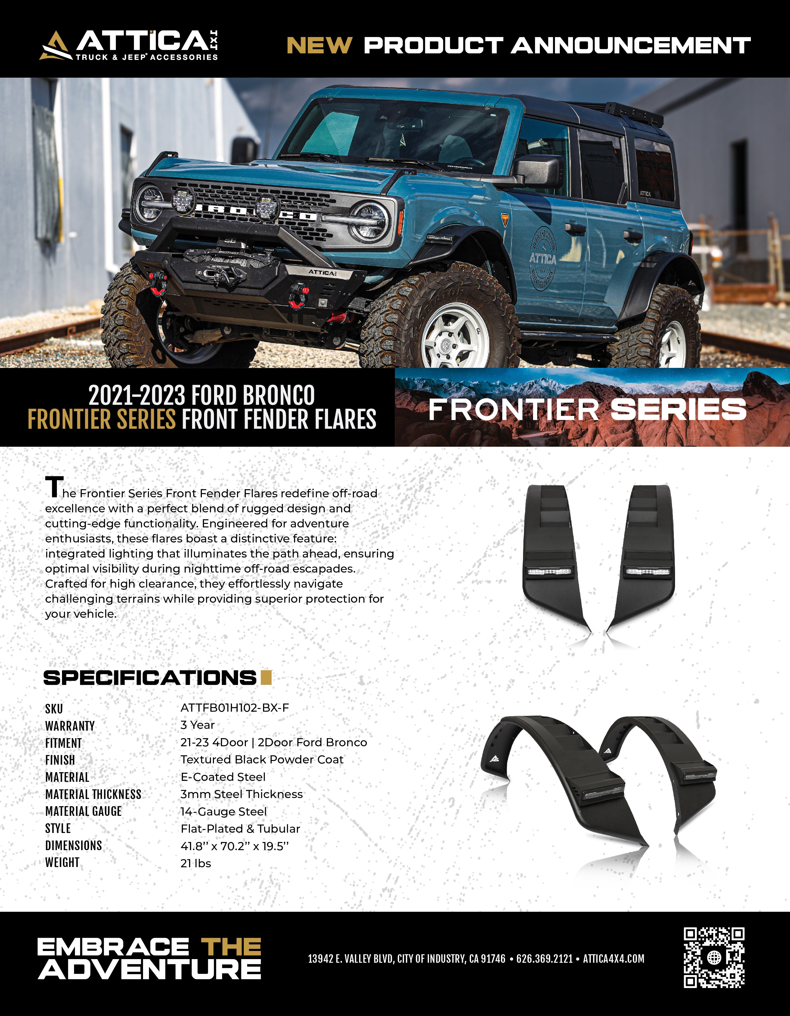 ATTFB01H102-BX-F_Attica_Frontier Series_Front Fender_Flyer.jpg