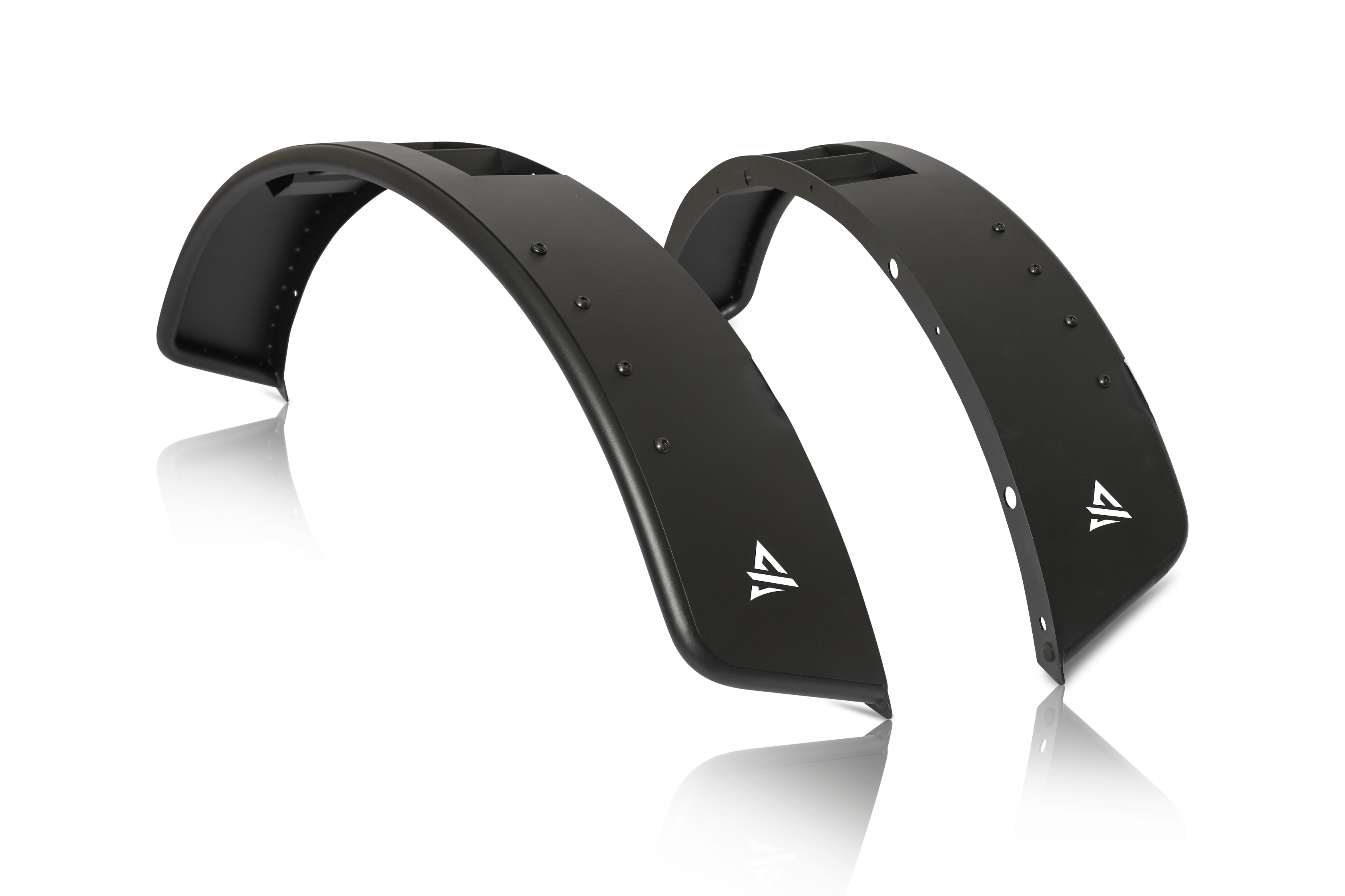 ATTFB01H102-BX-R_Attica_Rear Fender Flares_WB_04.png