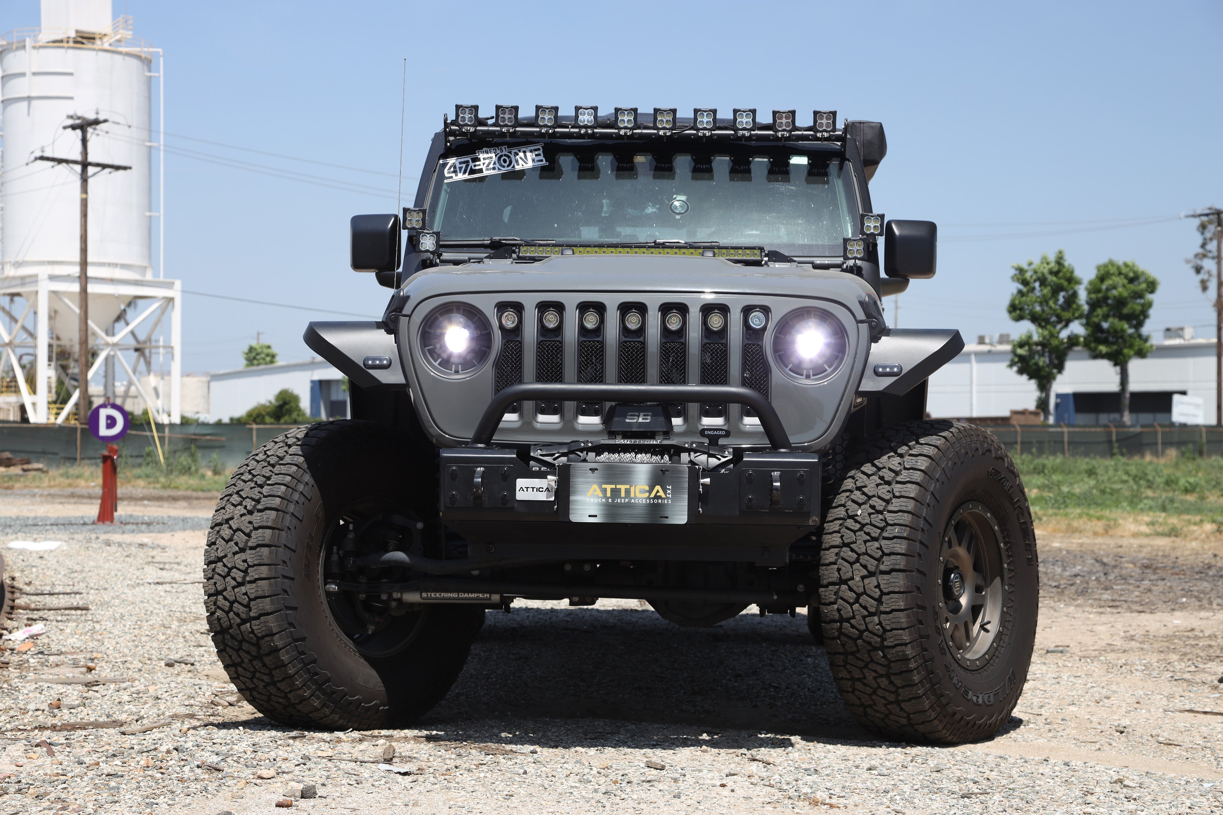 ATTJL01A108-BX_Attica_ Bumper_005.jpg