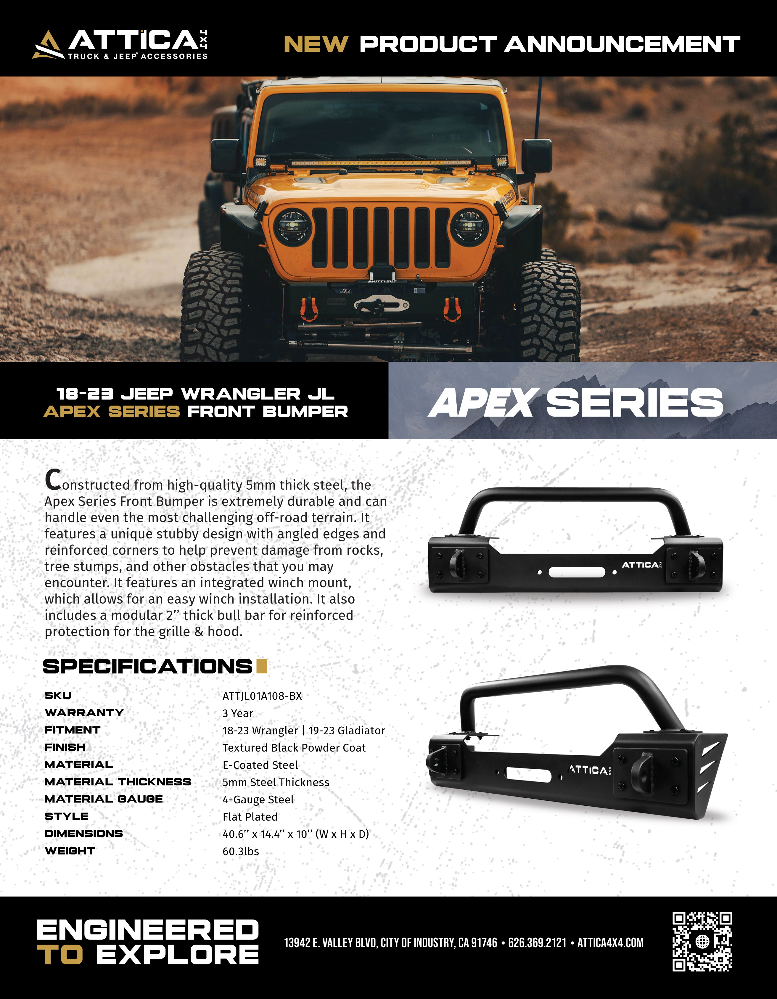 ATTJL01A108-BX_Attica_ Bumper_Flyer.jpg