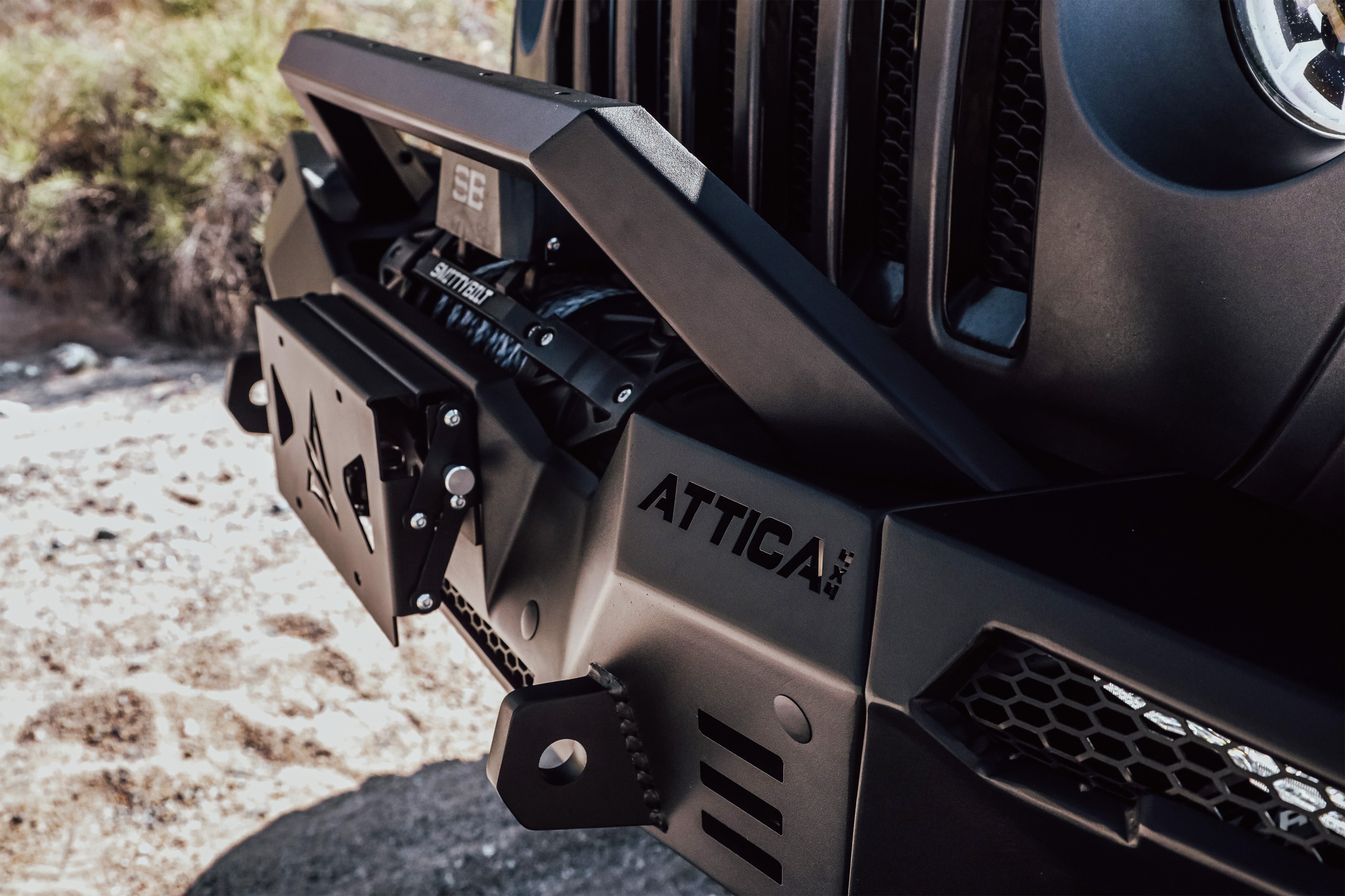 ATTJL01A110-BX_Attica_Bu_009.jpg