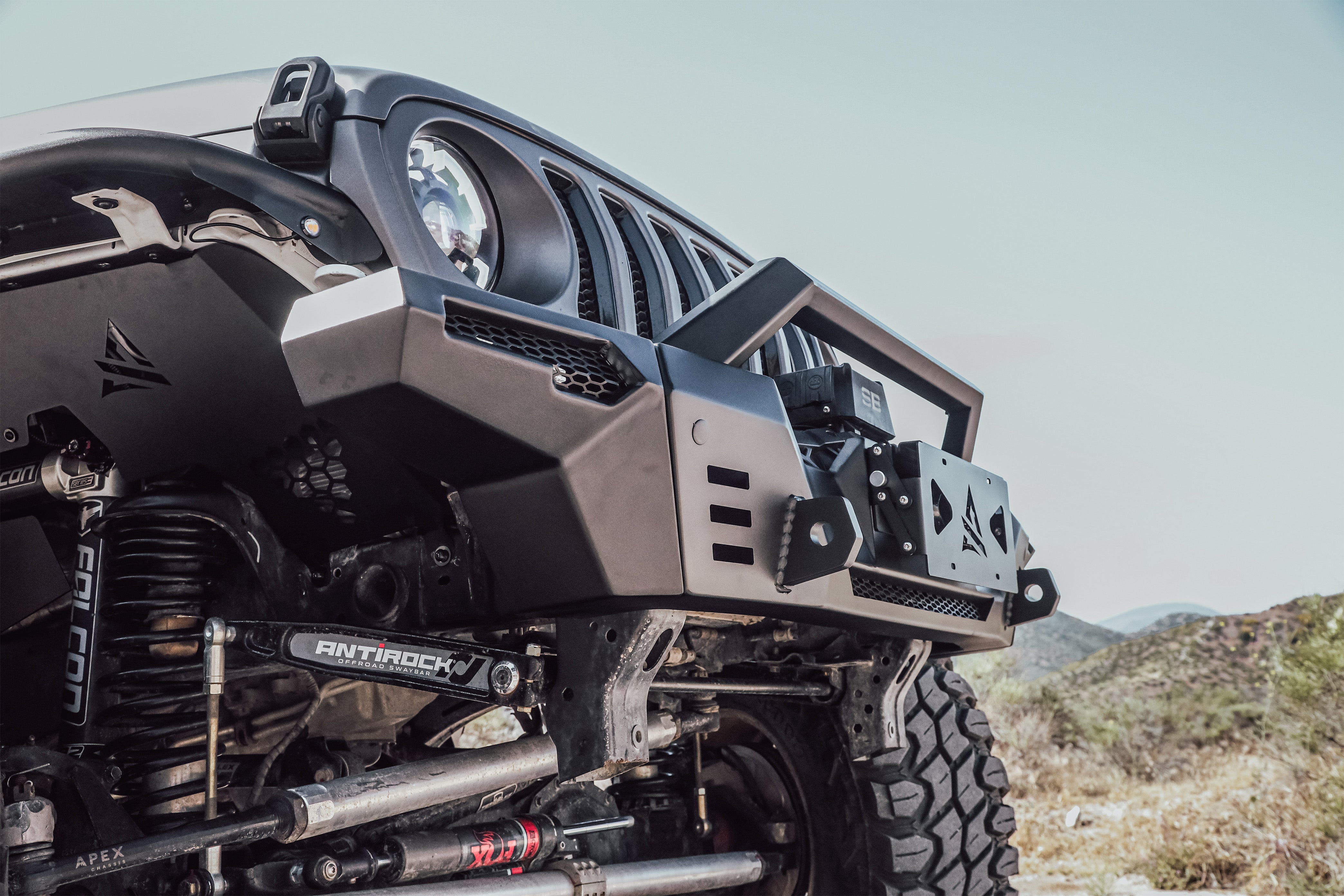 ATTJL01A110-BX_Attica_Jeep Wrangler JL_002.jpg