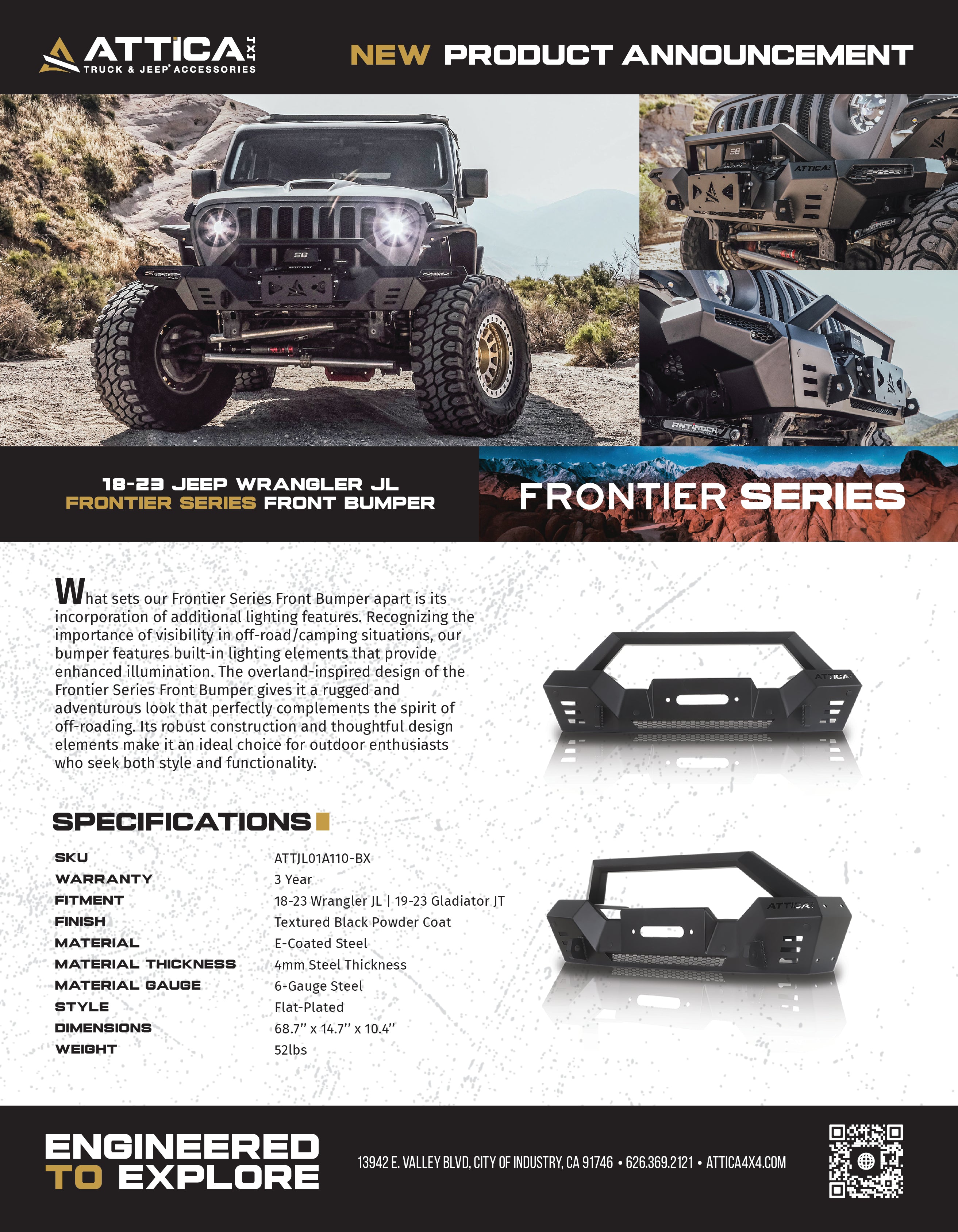 ATTJL01A110-BX_Attica_ Jeep Wrangler JL.jpg