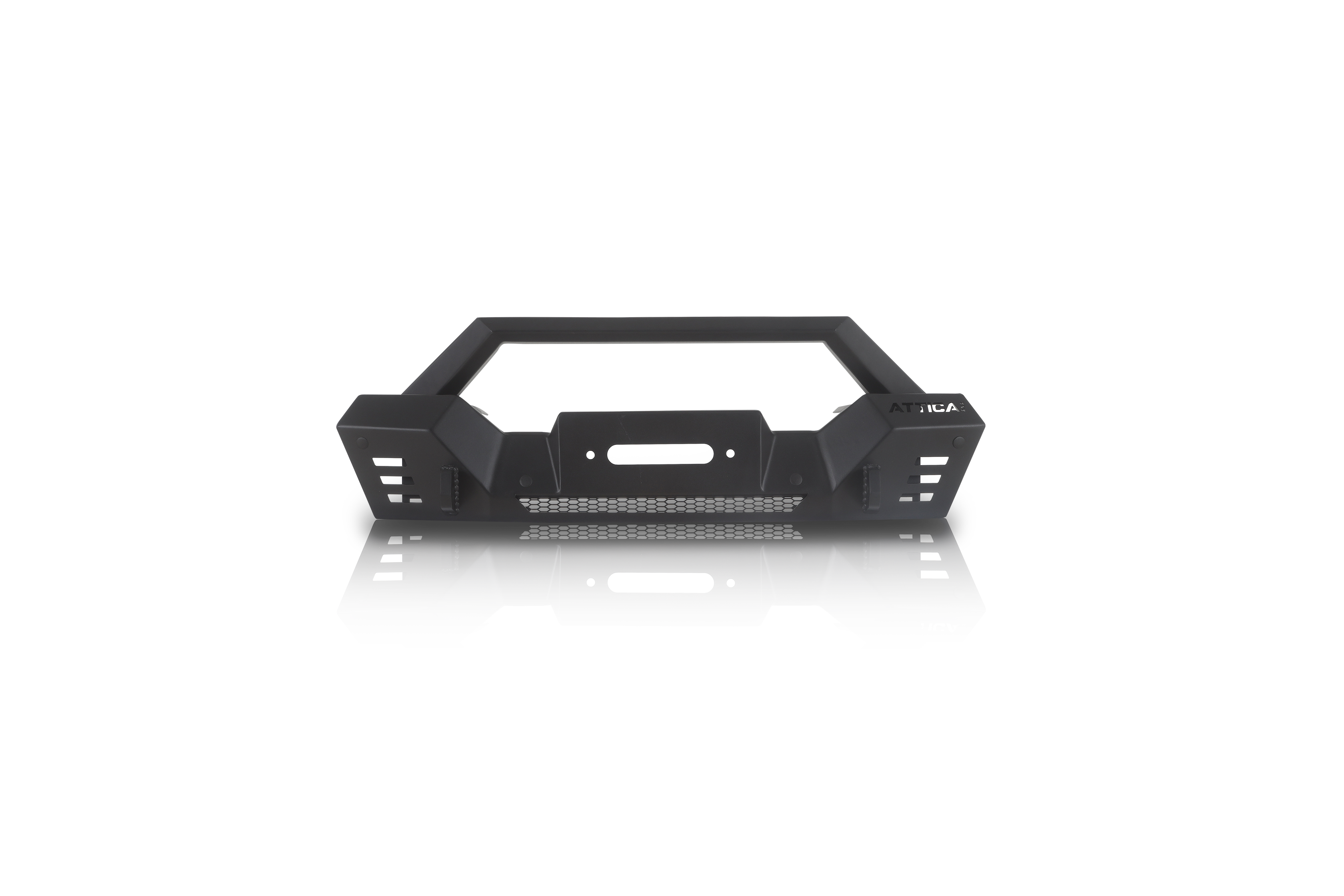 ATTJL01A110-BX_prod-img001.png