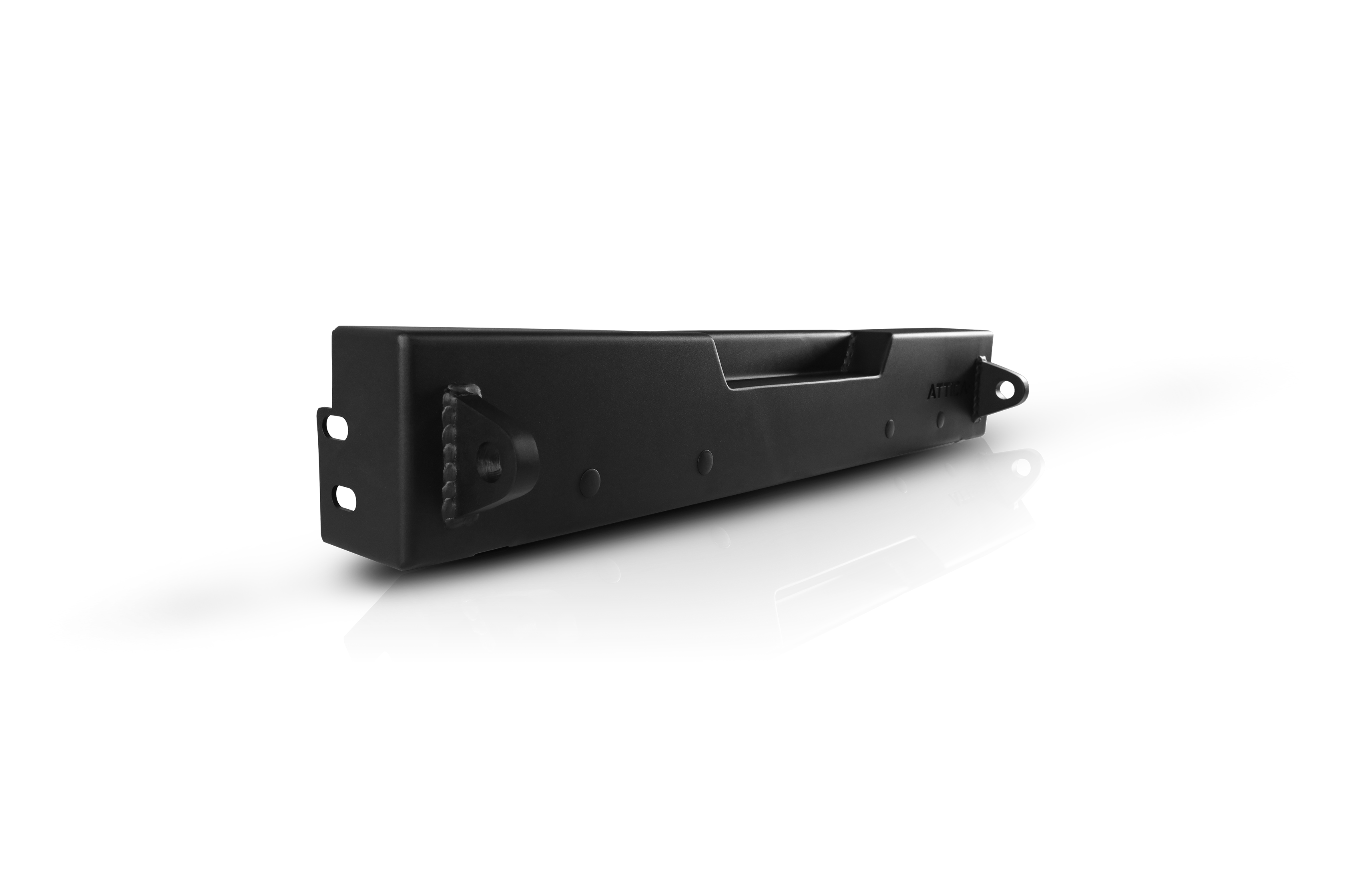 ATTJL01B109-BX_prod-img003.png