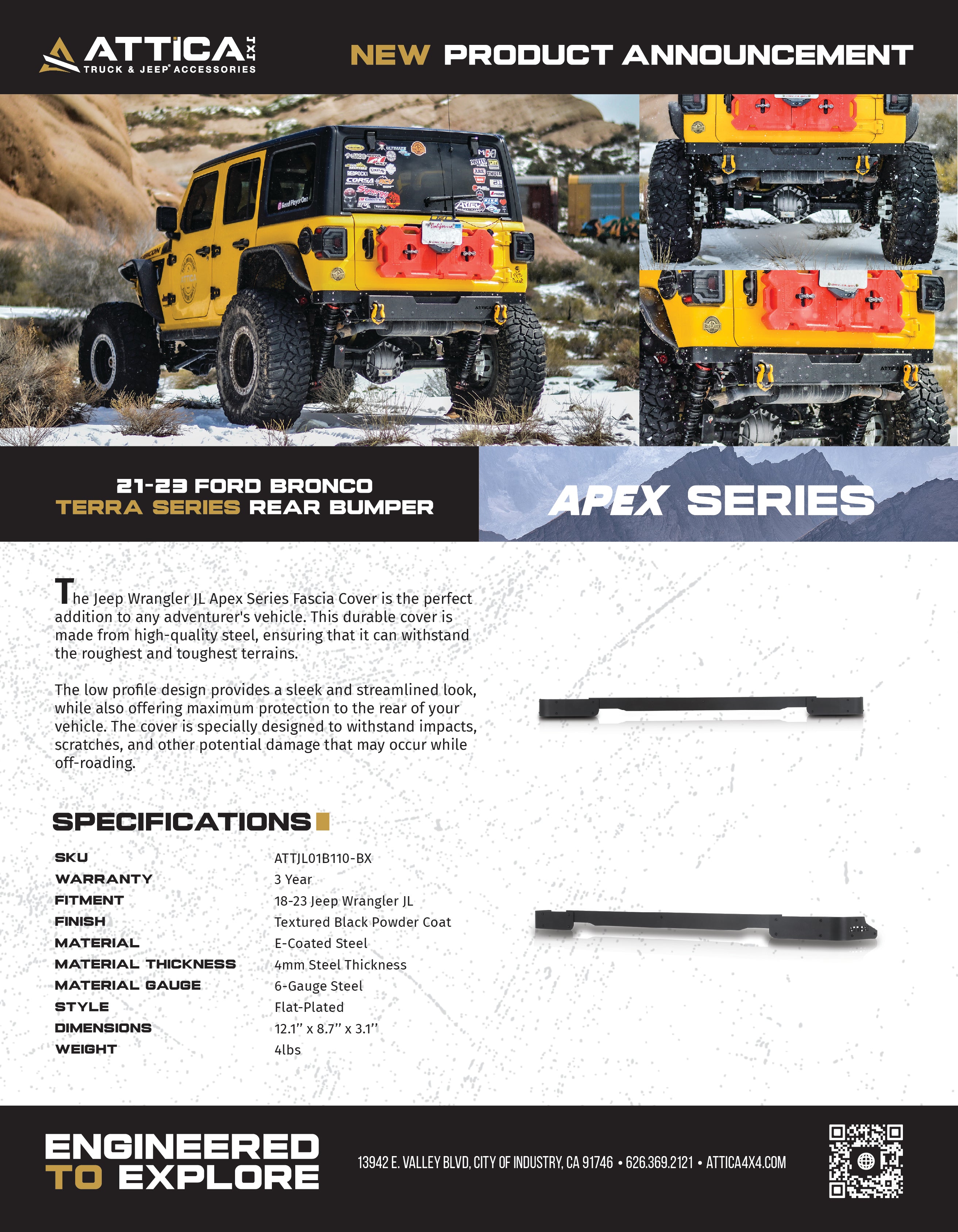 ATTJL01B110-BX_Attica Cover_Flyer.jpg