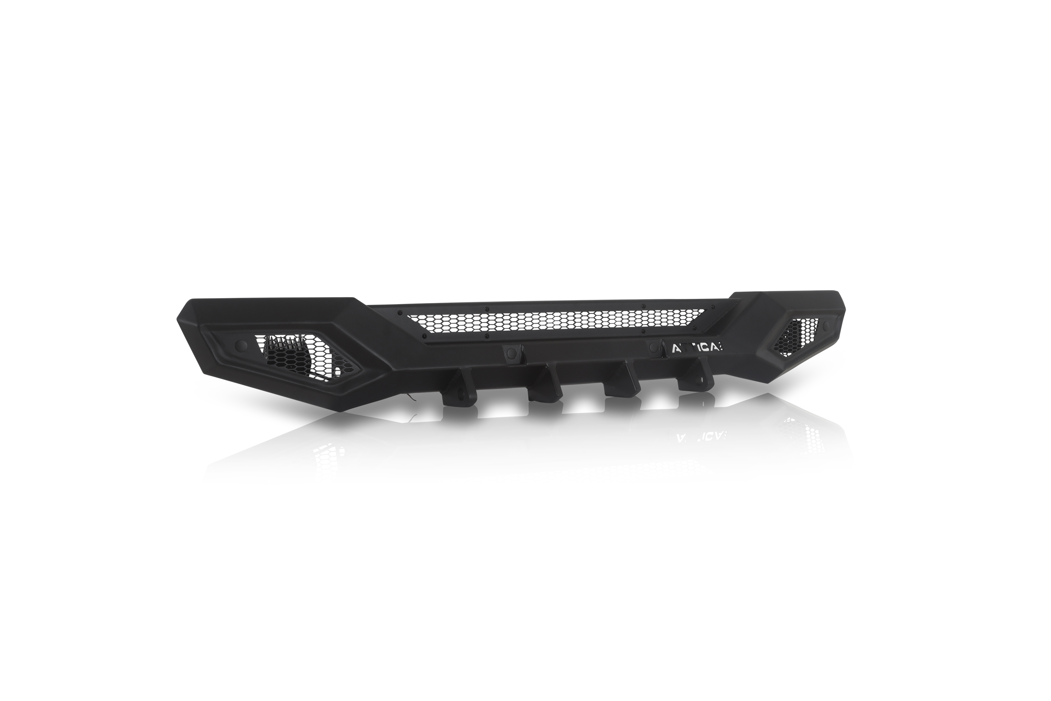 ATTJL01B111-BX_prod-img003.png
