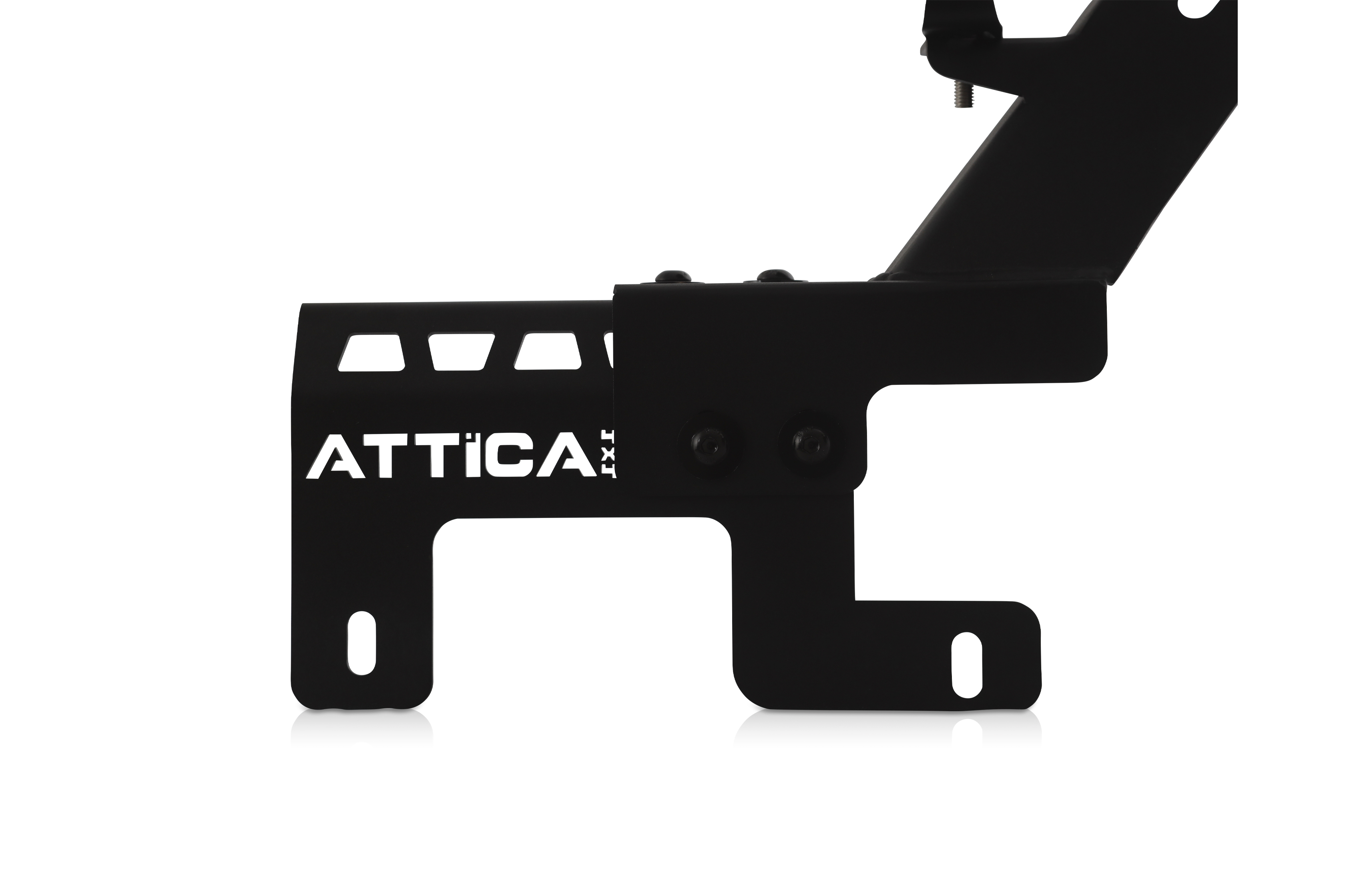ATTJL01E104-BX_Attica_006.png